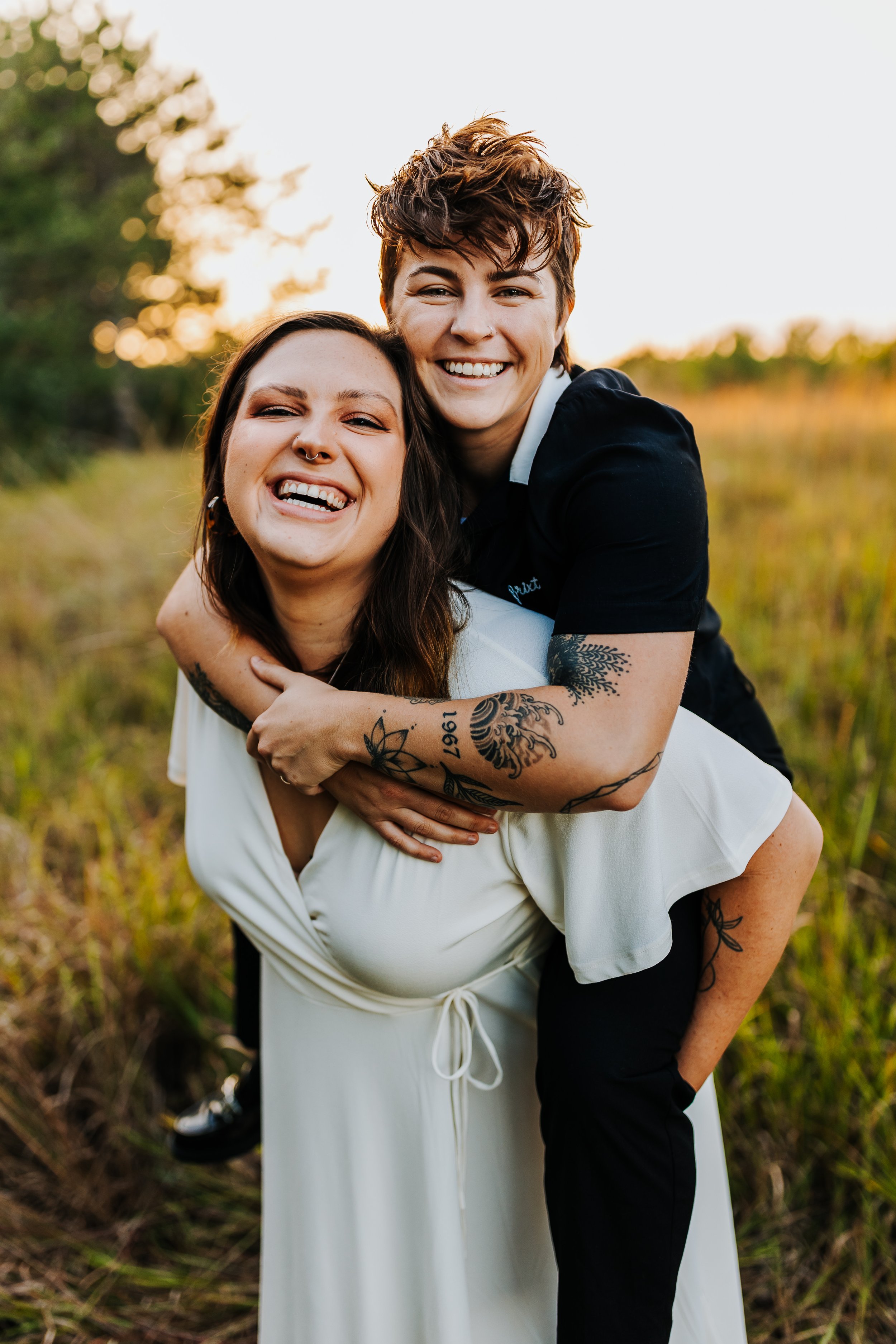 Jordyn & Madison - Engaged - Nathaniel Jensen Photography - Omaha Nebraska Wedding Photographer-52.jpg