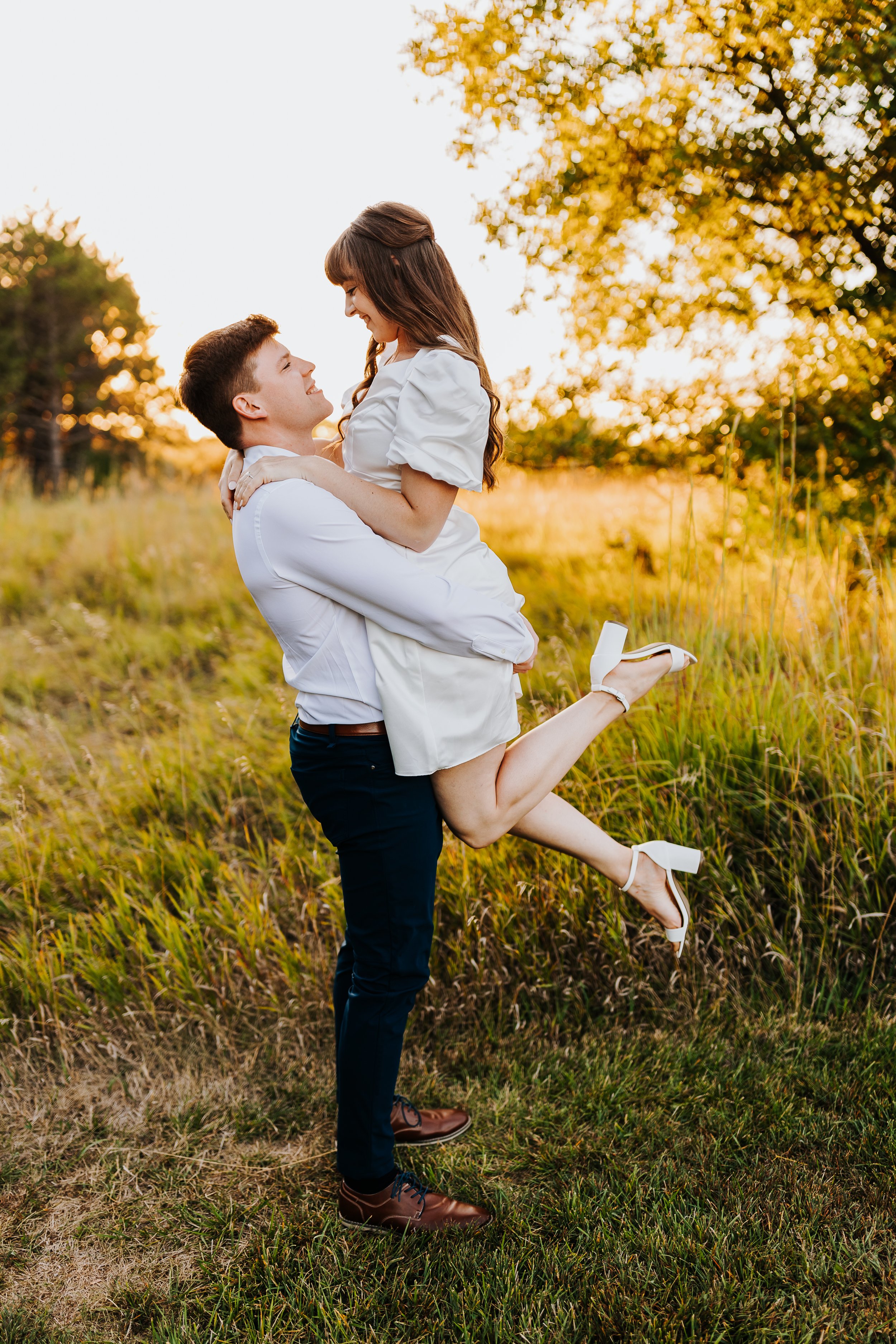 Annelise & Dylan - Engaged - Nathaniel Jensen Photography - Omaha Nebraska Wedding Photographer-47.jpg