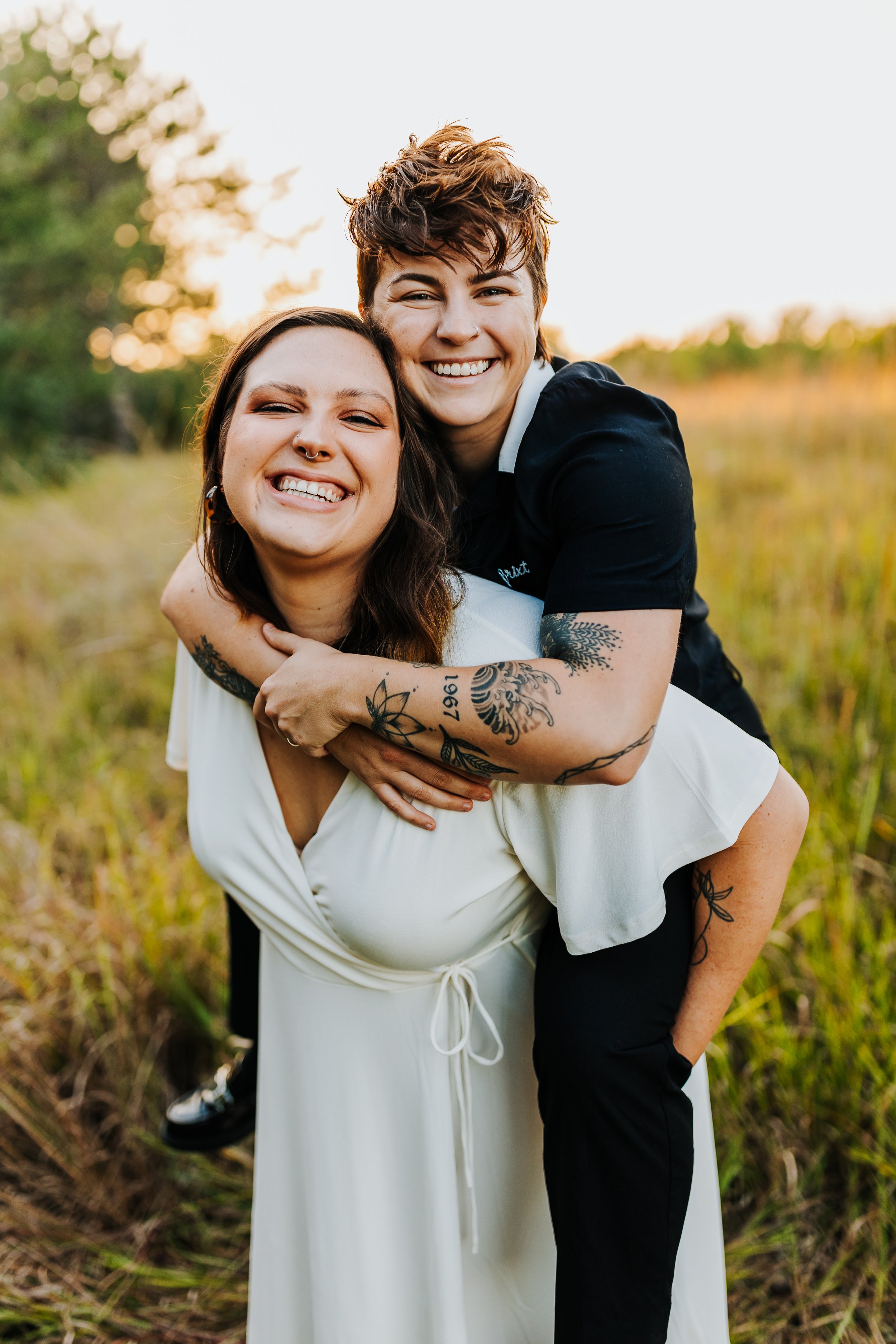 Jordyn & Madison - Engaged - Nathaniel Jensen Photography - Omaha Nebraska Wedding Photographer-53.jpg