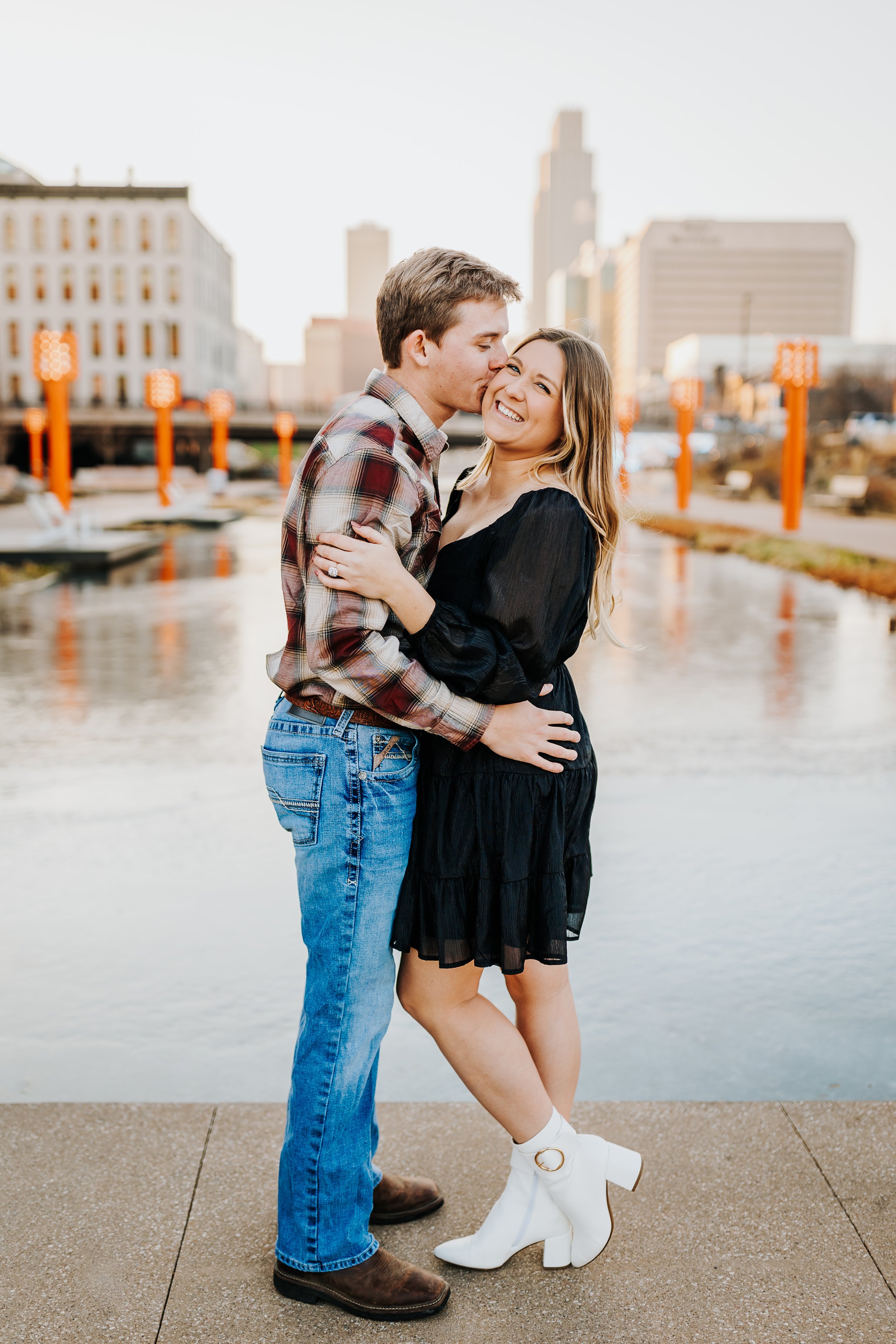 Mary & Connor - Engaged - Nathaniel Jensen Photography - Omaha Nebraska Wedding Photographer-83.JPG