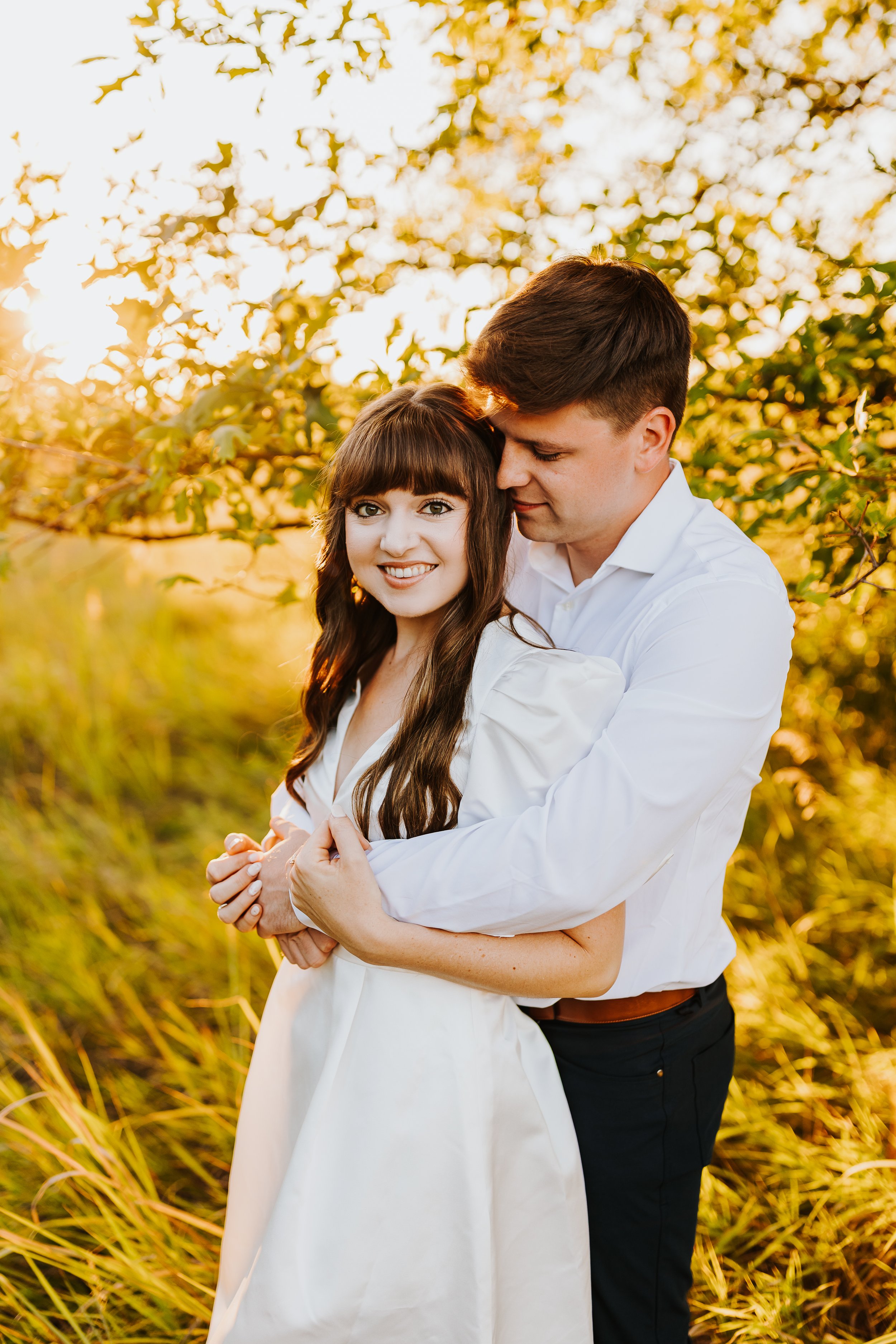 Annelise & Dylan - Engaged - Nathaniel Jensen Photography - Omaha Nebraska Wedding Photographer-49.jpg