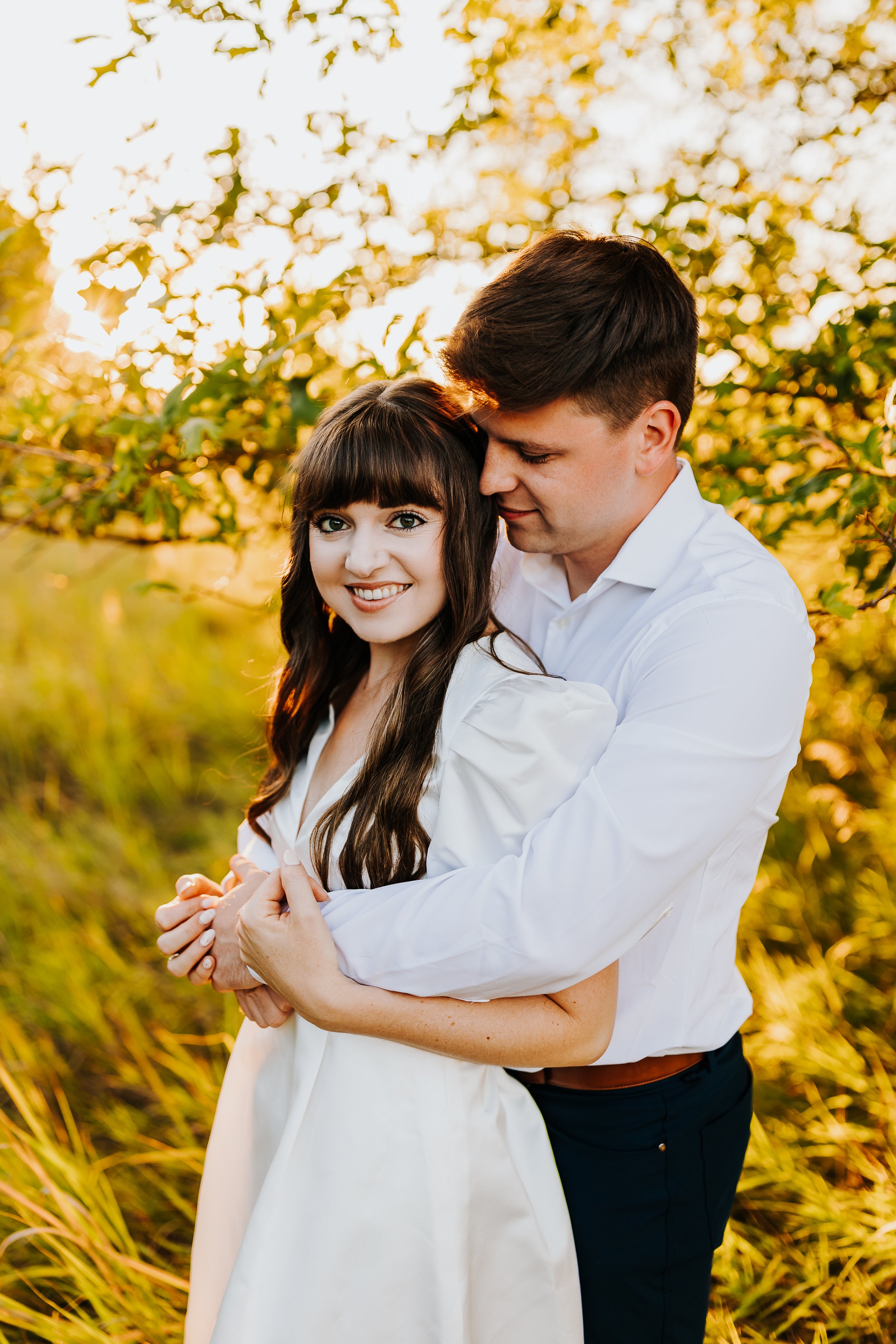 Annelise & Dylan - Engaged - Nathaniel Jensen Photography - Omaha Nebraska Wedding Photographer-50.jpg