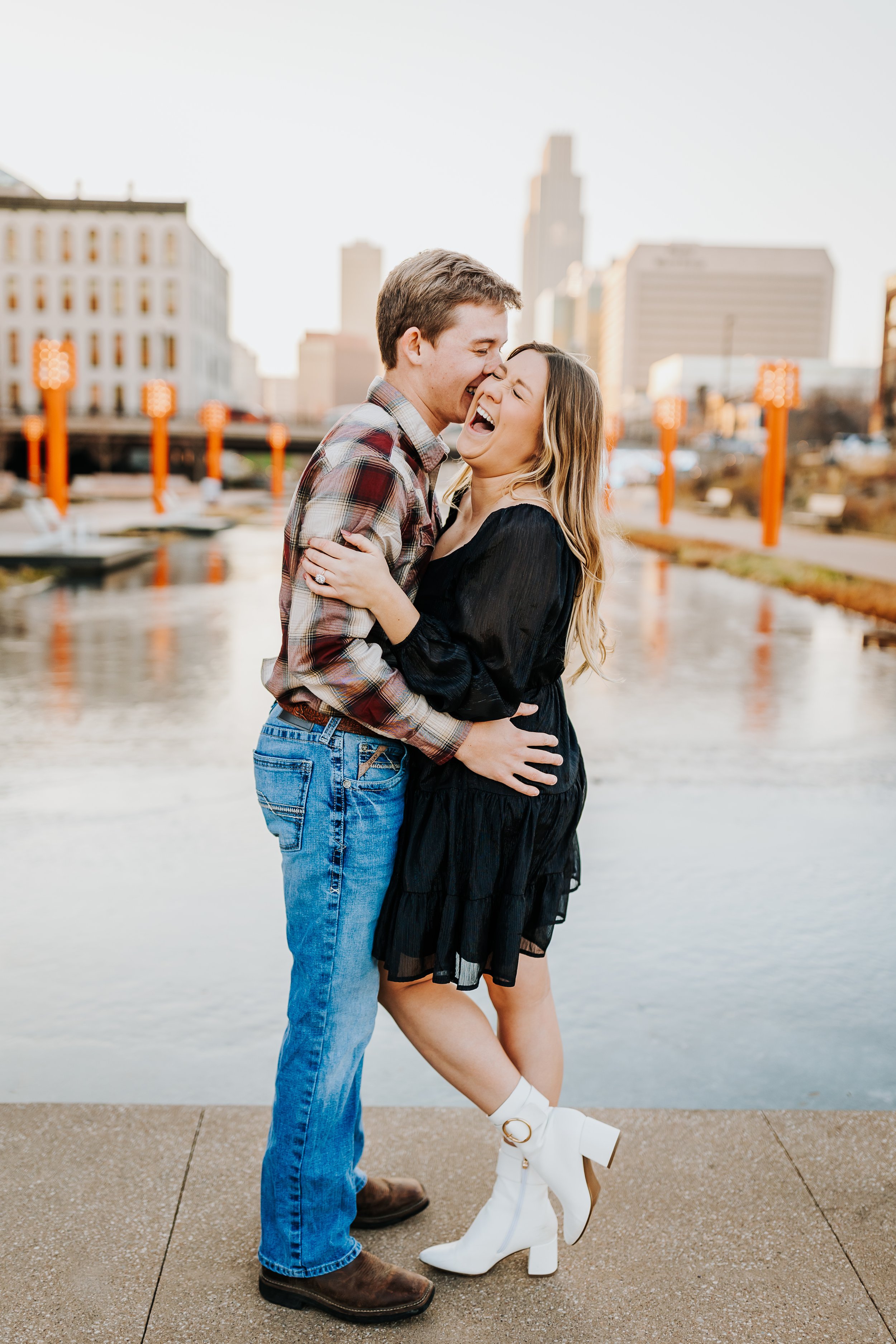 Mary & Connor - Engaged - Nathaniel Jensen Photography - Omaha Nebraska Wedding Photographer-84.JPG