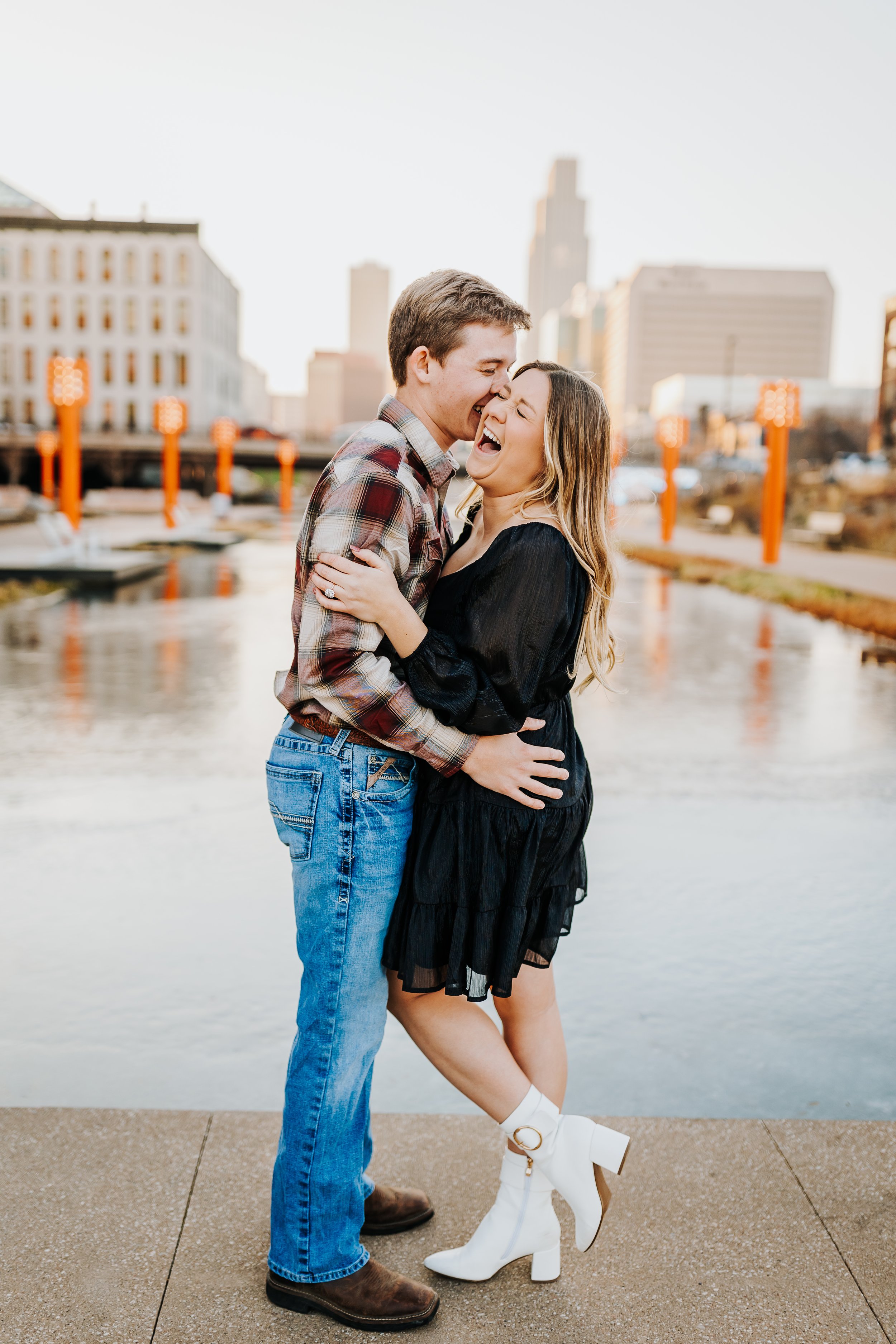 Mary & Connor - Engaged - Nathaniel Jensen Photography - Omaha Nebraska Wedding Photographer-85.JPG