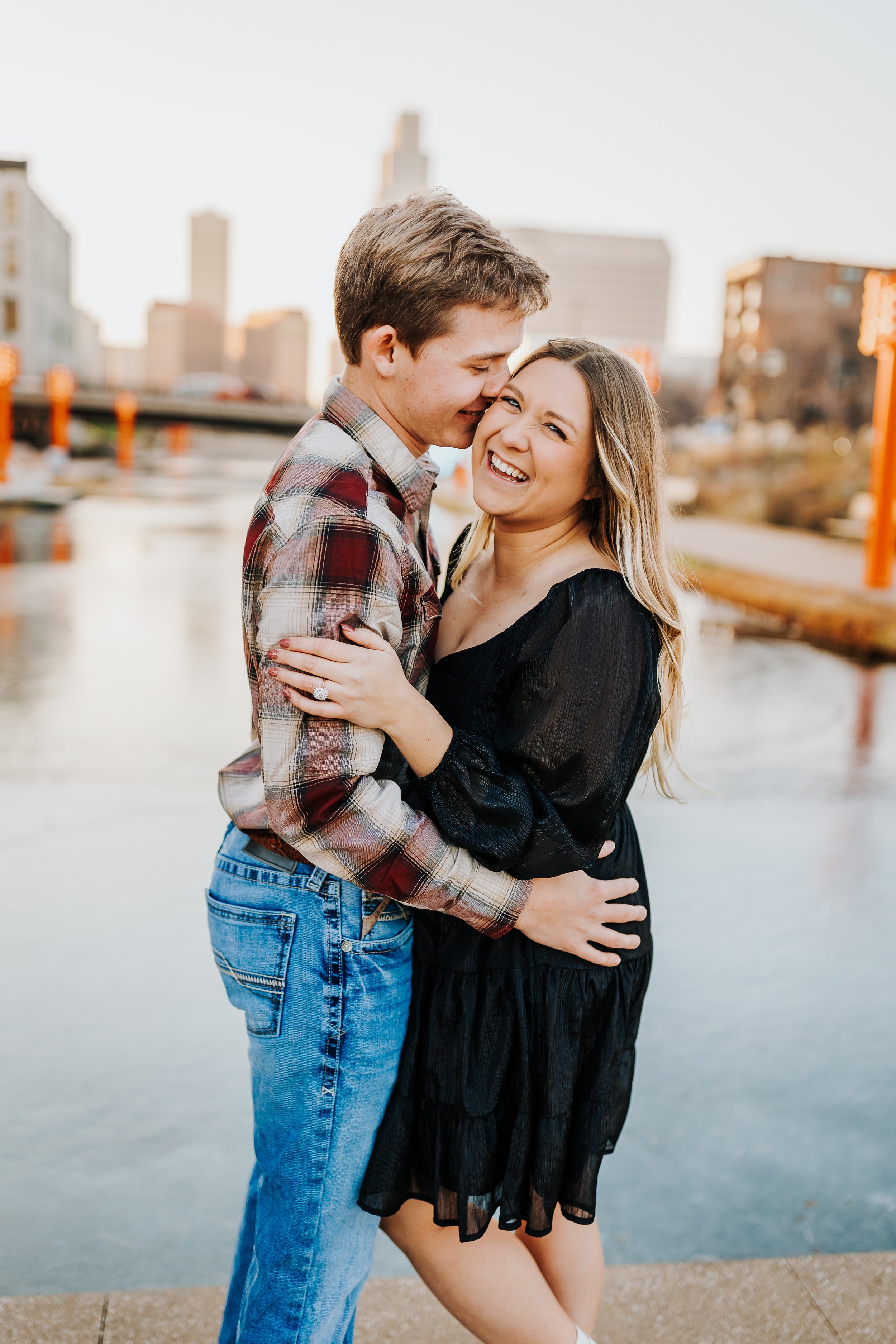 Mary & Connor - Engaged - Nathaniel Jensen Photography - Omaha Nebraska Wedding Photographer-86.JPG