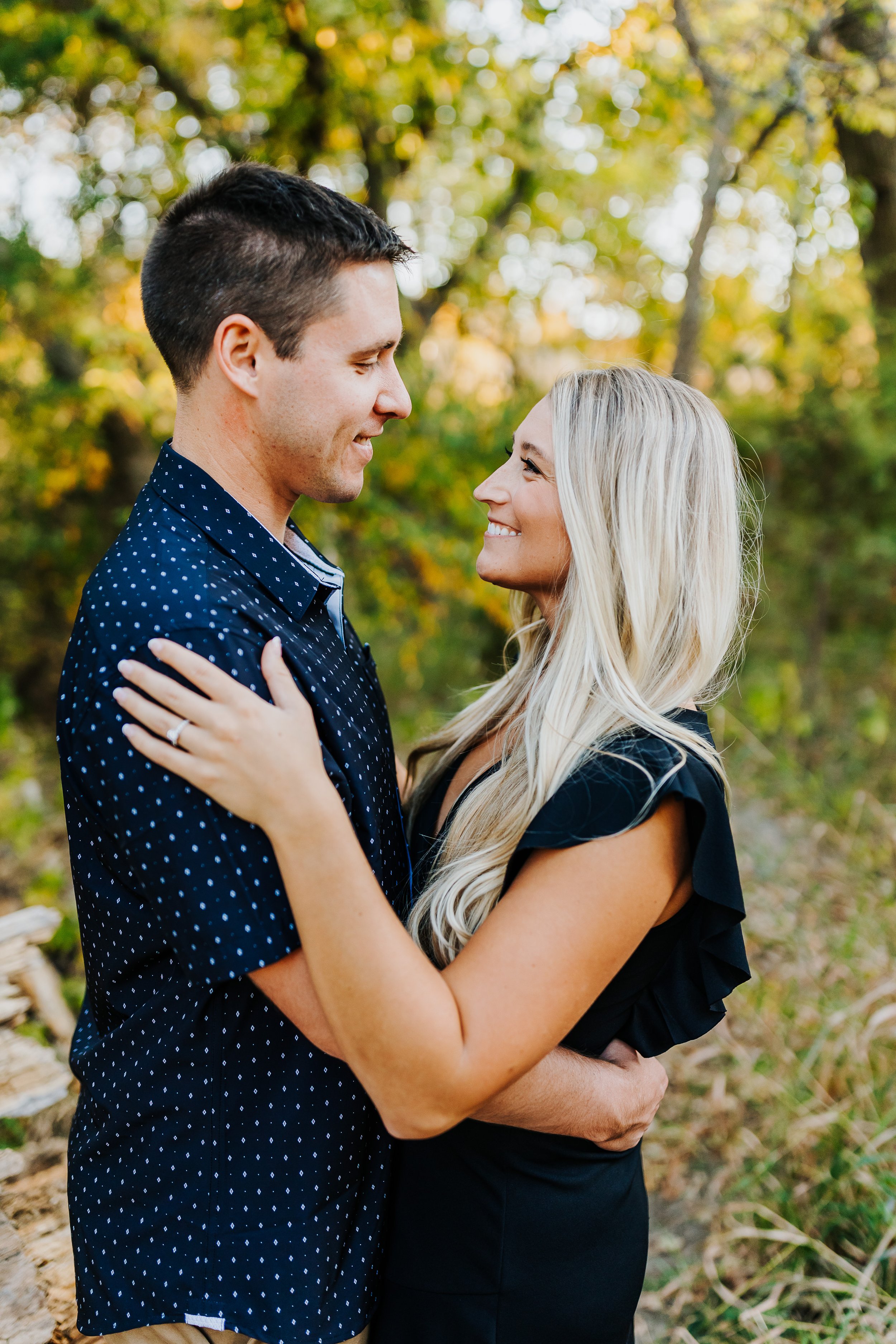 Susie & Brady - Engaged - Nathaniel Jensen Photography - Omaha Nebraska Wedding Photographer-72.JPG