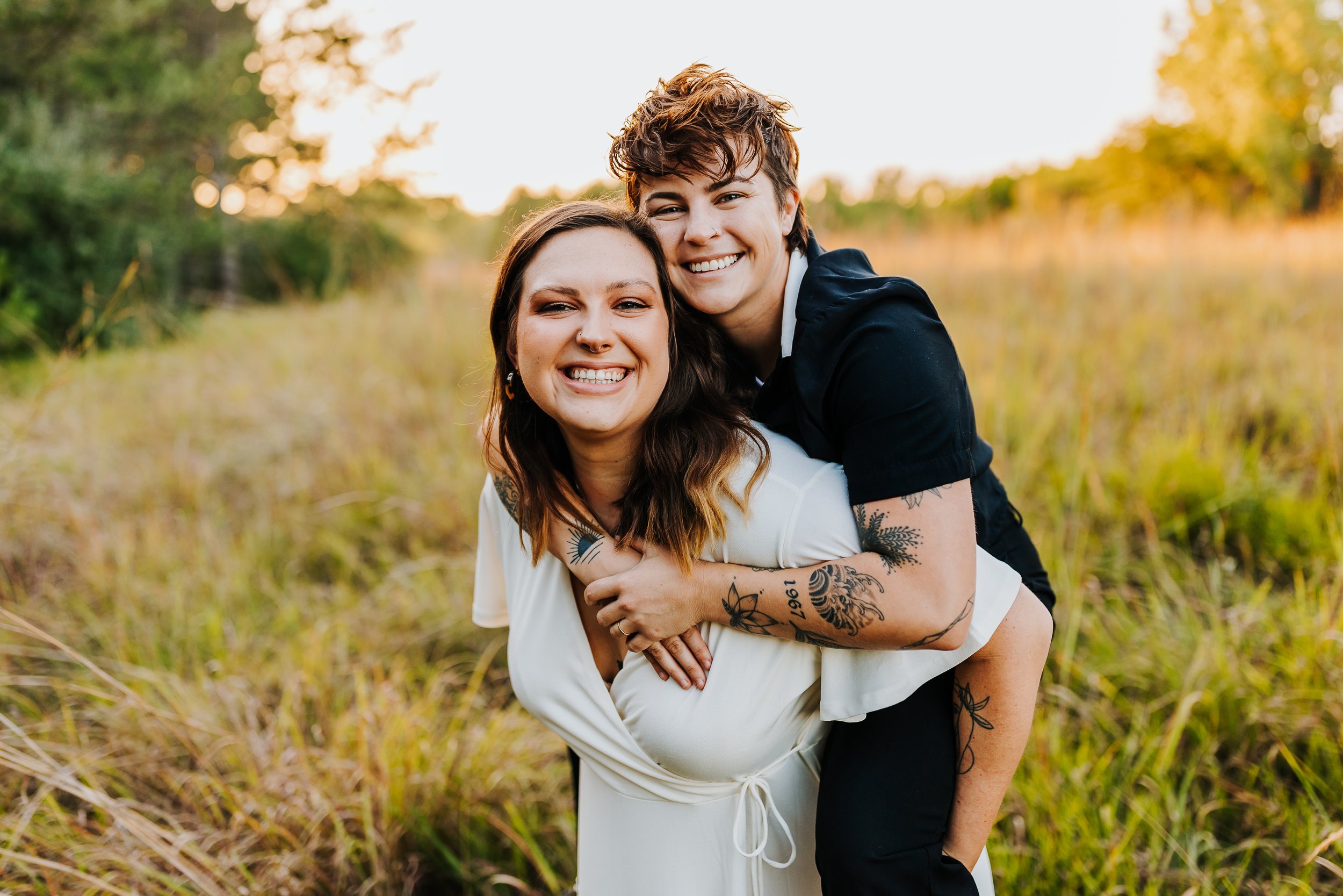 Jordyn & Madison - Engaged - Nathaniel Jensen Photography - Omaha Nebraska Wedding Photographer-59.jpg