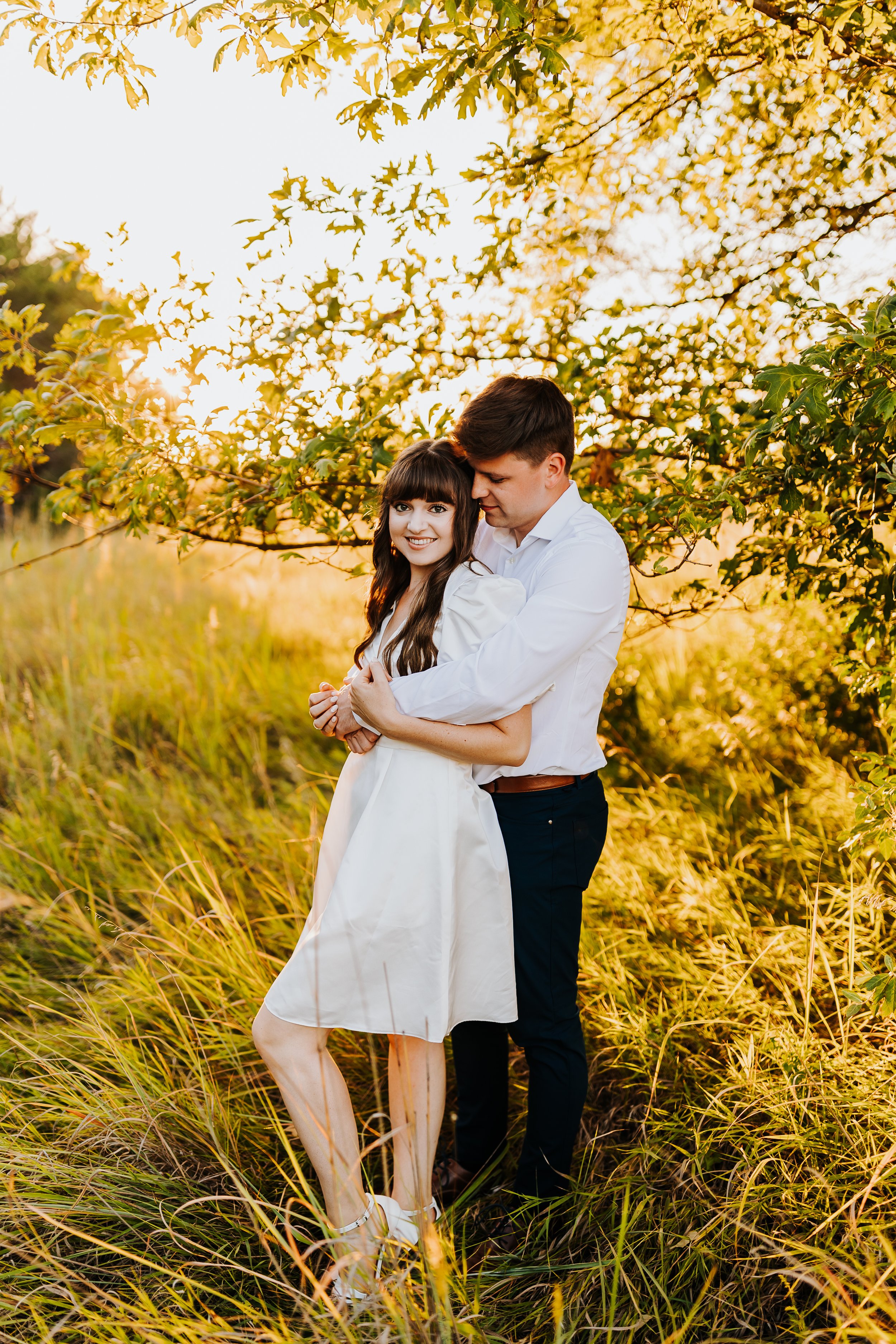 Annelise & Dylan - Engaged - Nathaniel Jensen Photography - Omaha Nebraska Wedding Photographer-51.jpg