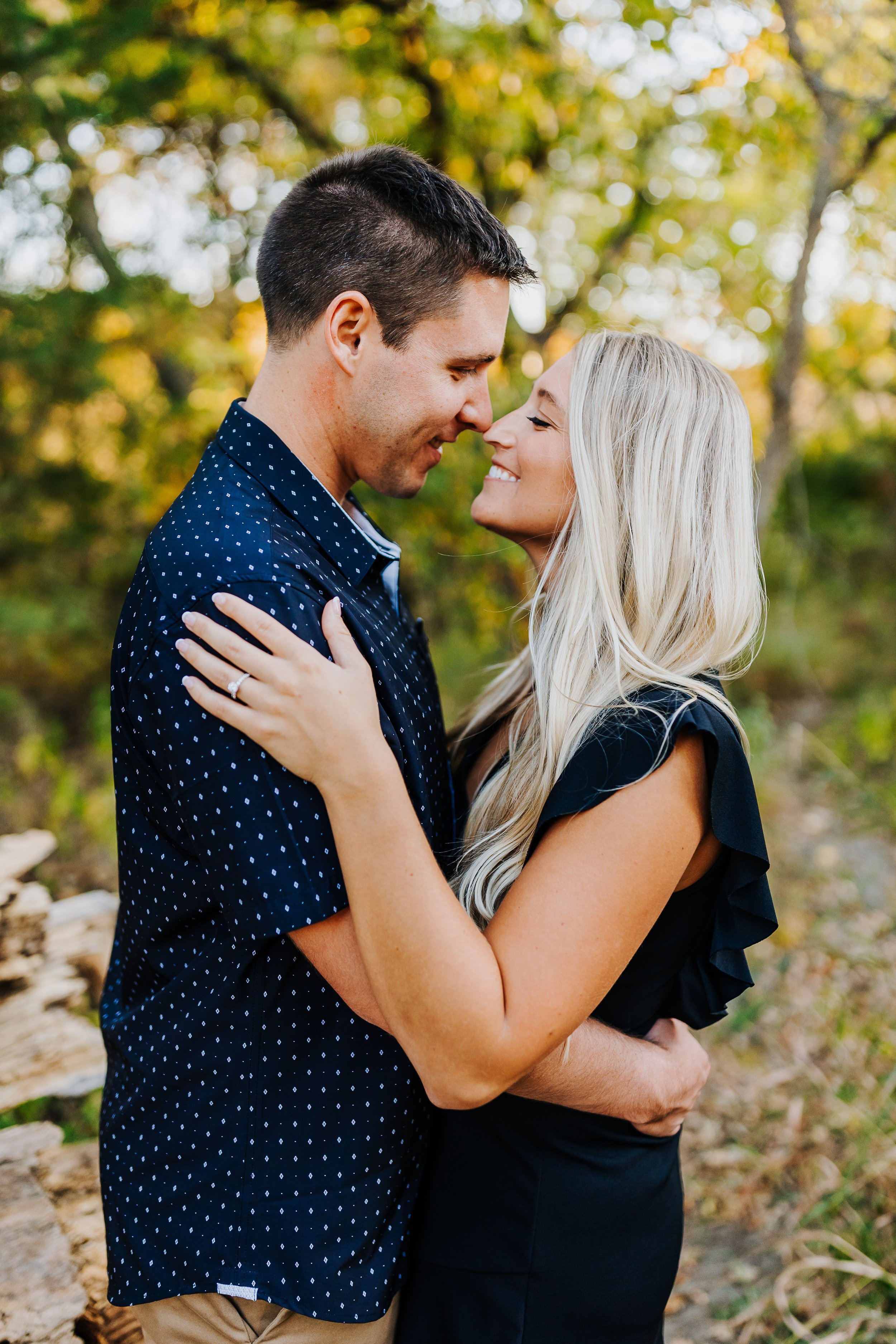 Susie & Brady - Engaged - Nathaniel Jensen Photography - Omaha Nebraska Wedding Photographer-73.JPG