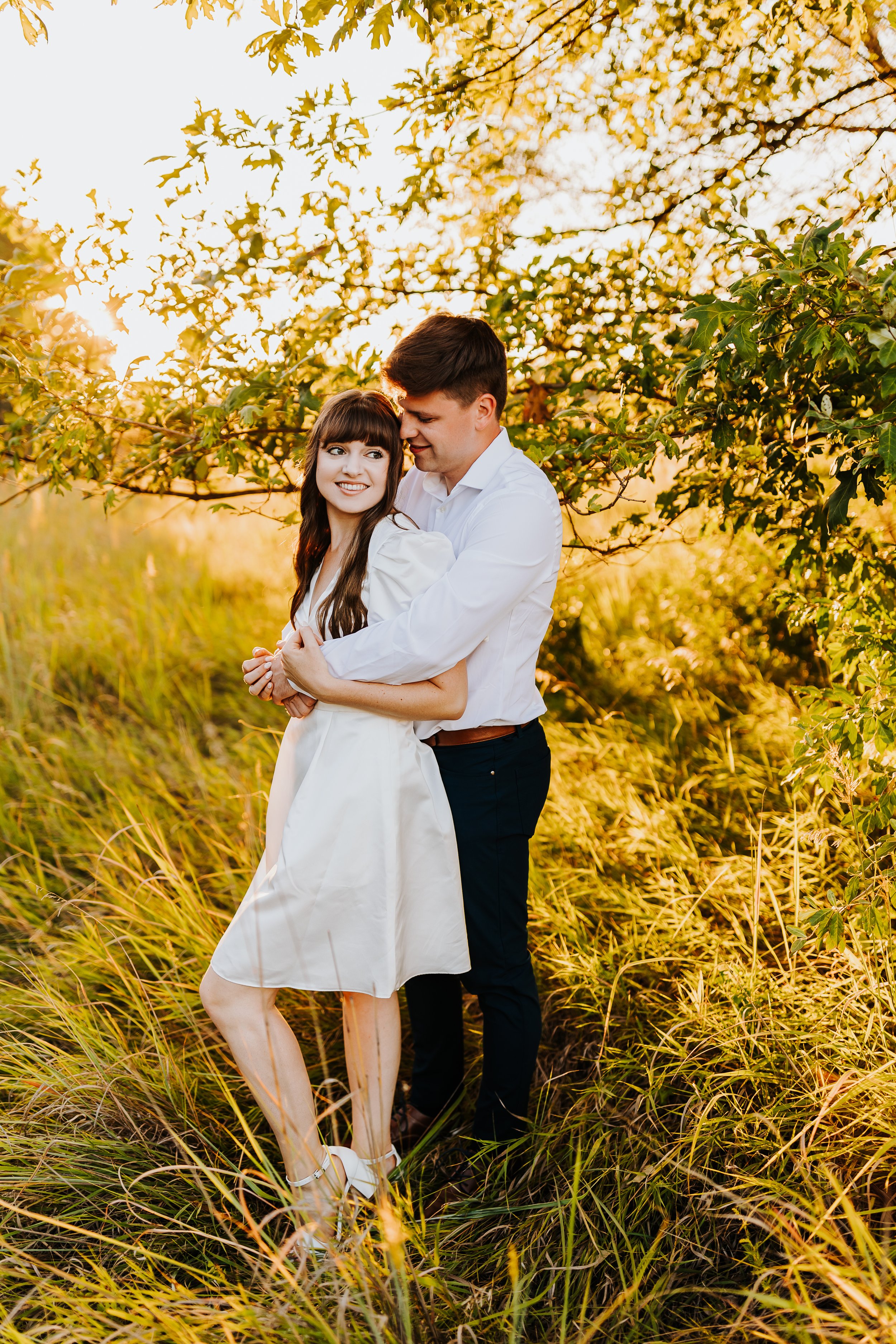 Annelise & Dylan - Engaged - Nathaniel Jensen Photography - Omaha Nebraska Wedding Photographer-52.jpg