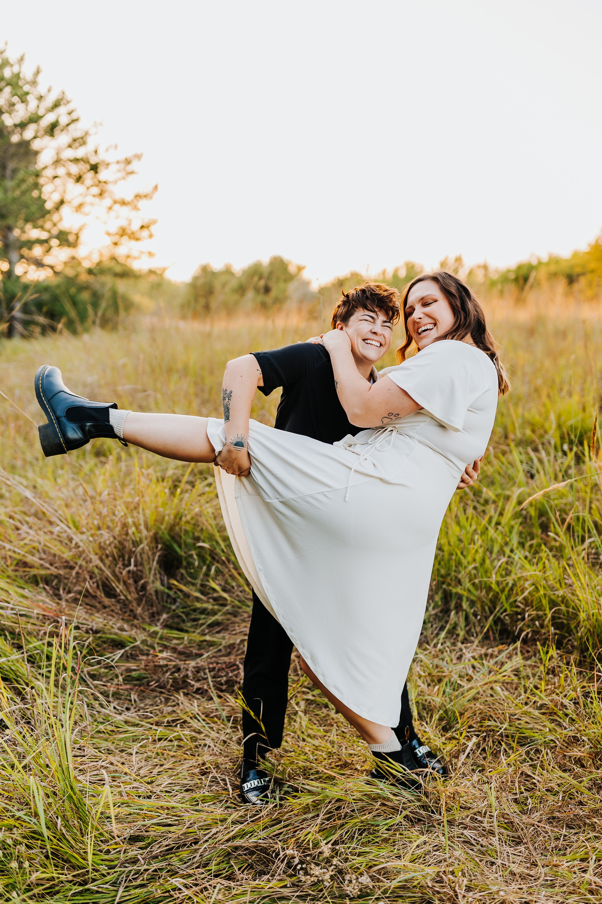 Jordyn & Madison - Engaged - Nathaniel Jensen Photography - Omaha Nebraska Wedding Photographer-61.jpg