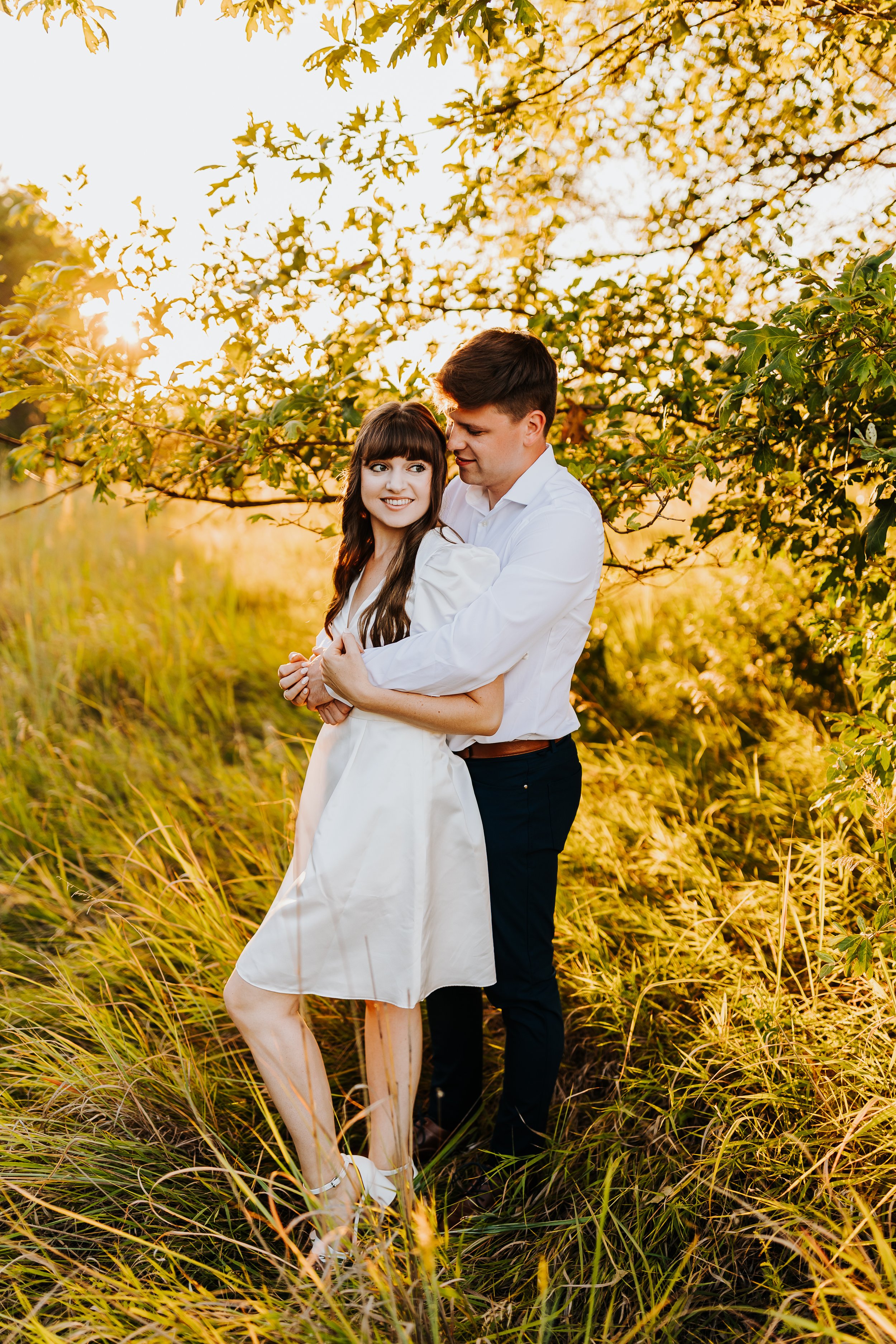 Annelise & Dylan - Engaged - Nathaniel Jensen Photography - Omaha Nebraska Wedding Photographer-53.jpg