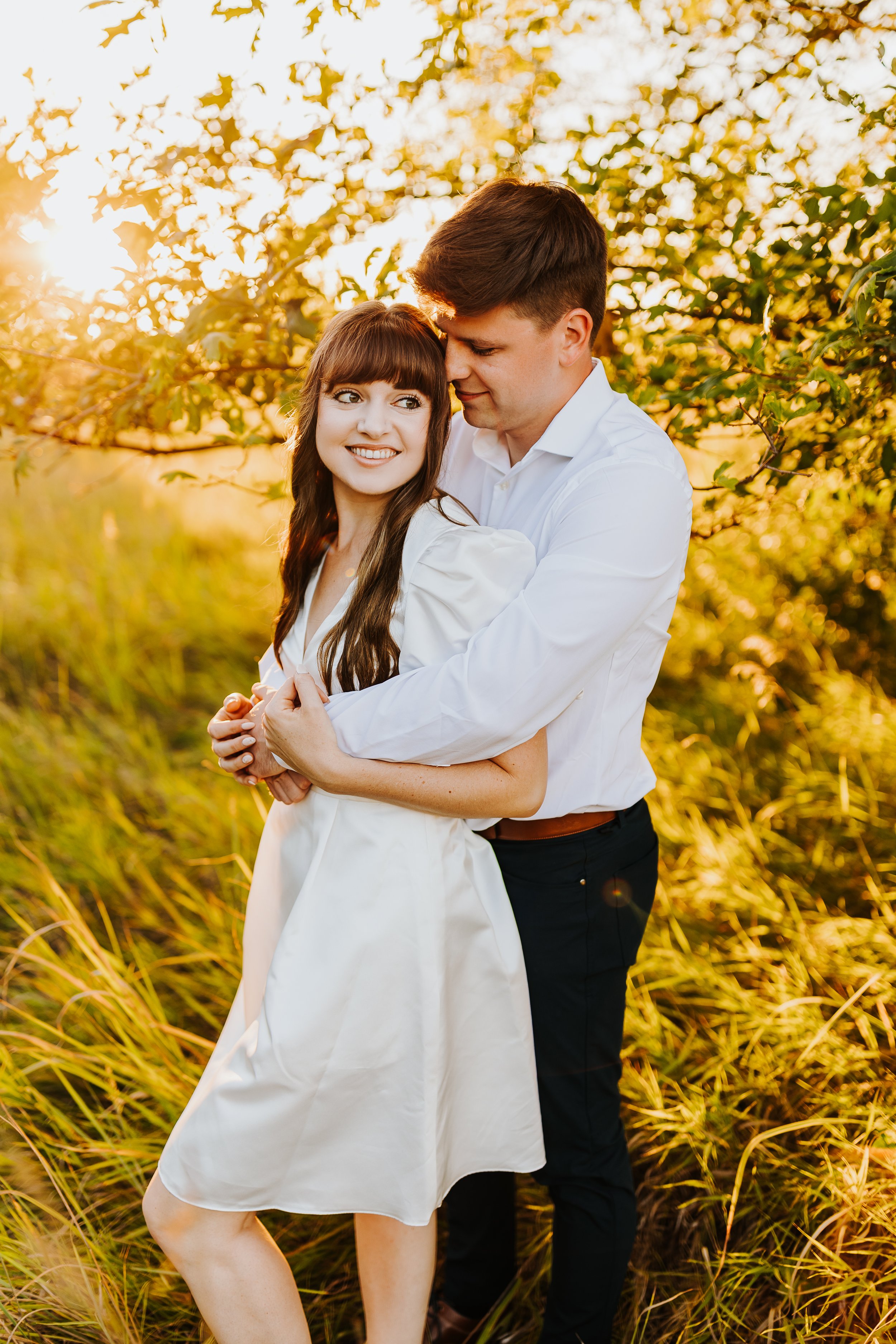 Annelise & Dylan - Engaged - Nathaniel Jensen Photography - Omaha Nebraska Wedding Photographer-54.jpg
