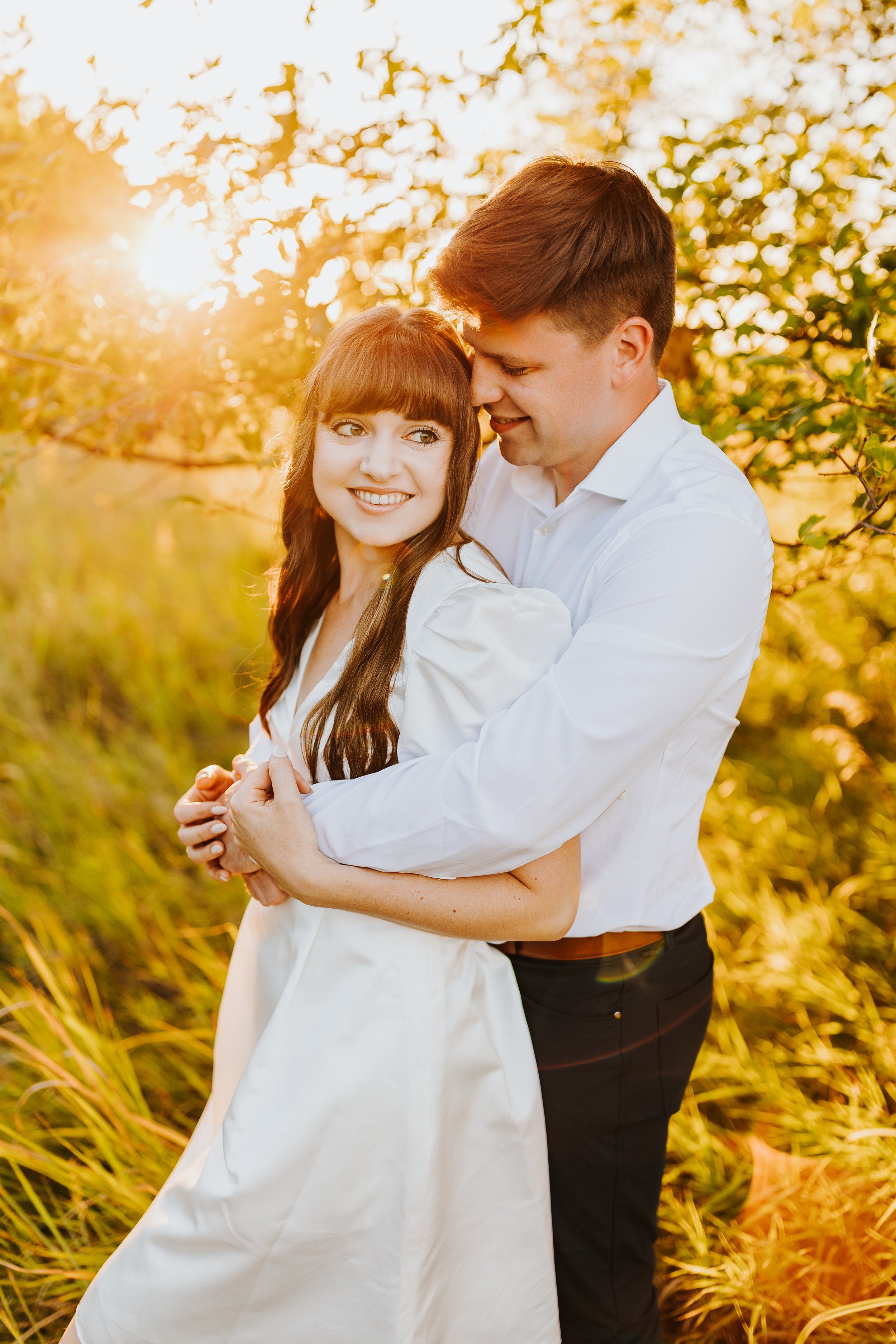 Annelise & Dylan - Engaged - Nathaniel Jensen Photography - Omaha Nebraska Wedding Photographer-56.jpg