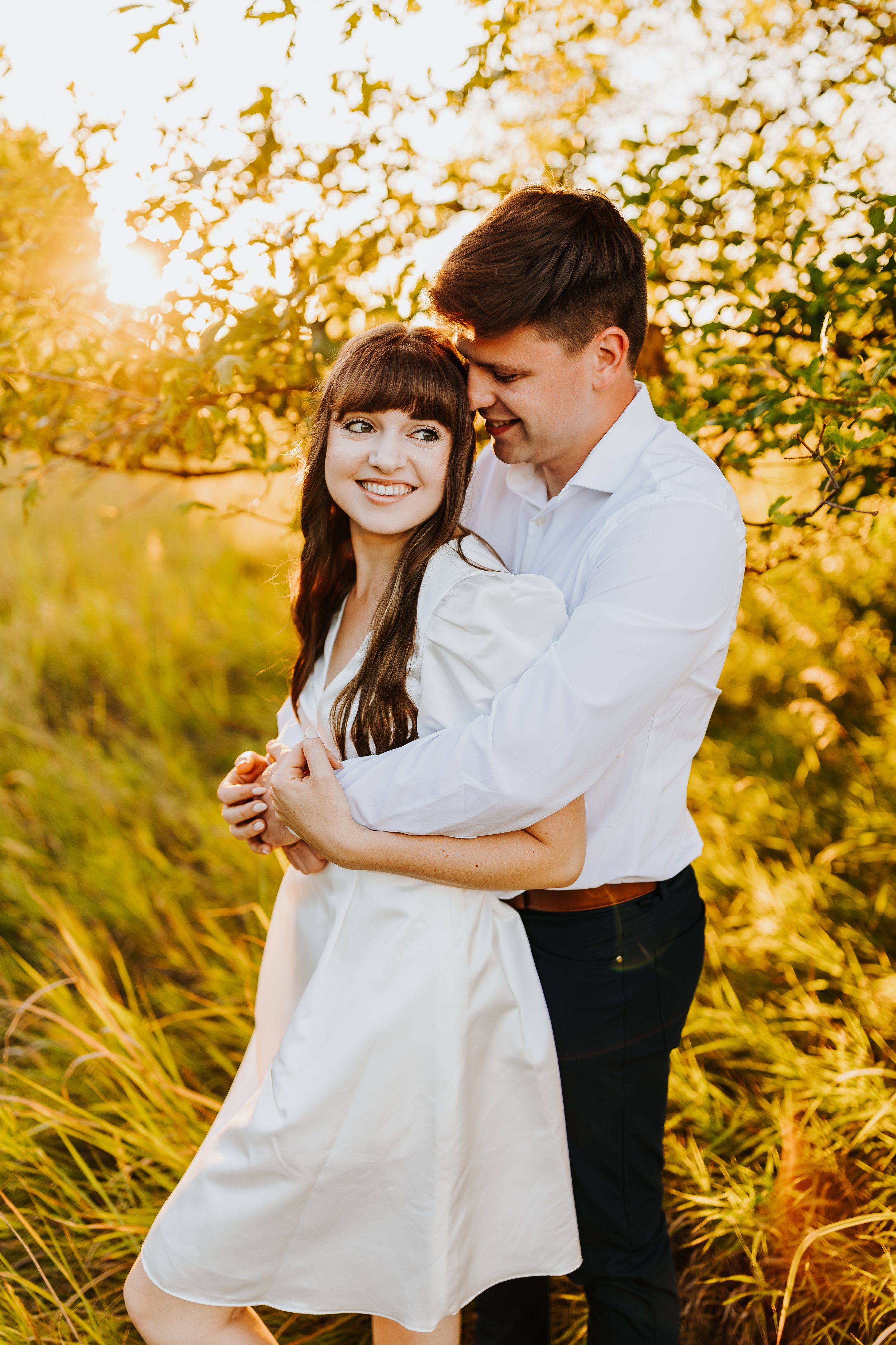 Annelise & Dylan - Engaged - Nathaniel Jensen Photography - Omaha Nebraska Wedding Photographer-55.jpg