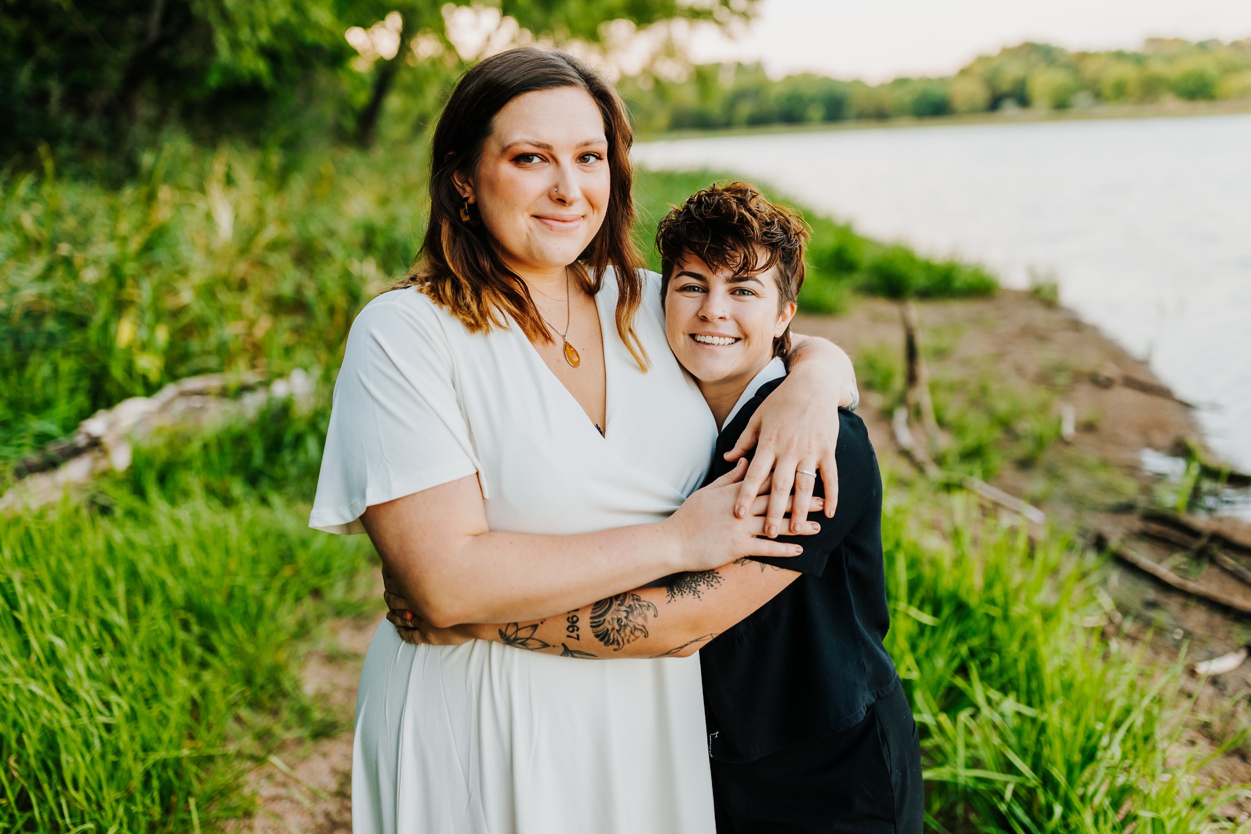 Jordyn & Madison - Engaged - Nathaniel Jensen Photography - Omaha Nebraska Wedding Photographer-69.jpg