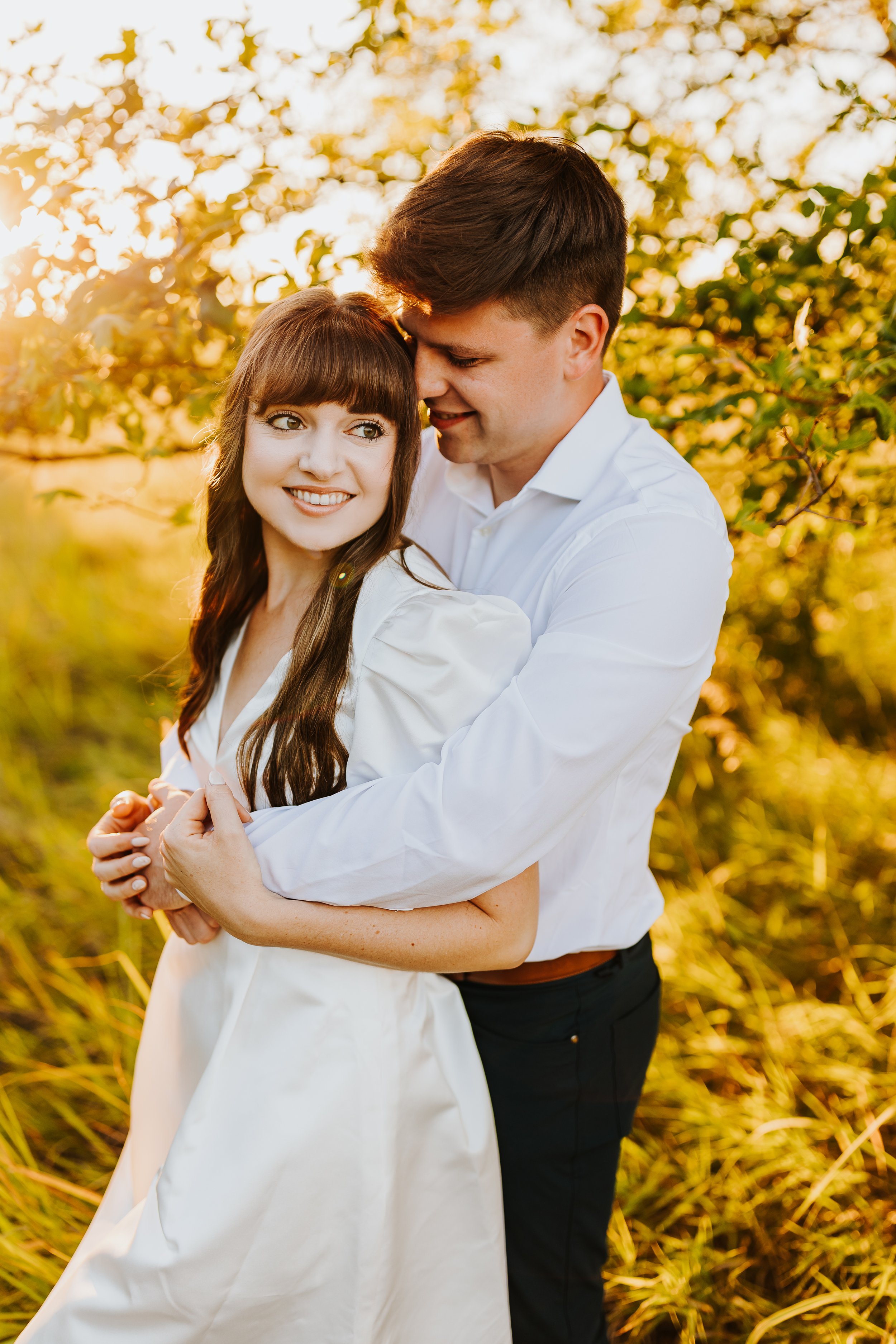 Annelise & Dylan - Engaged - Nathaniel Jensen Photography - Omaha Nebraska Wedding Photographer-57.jpg