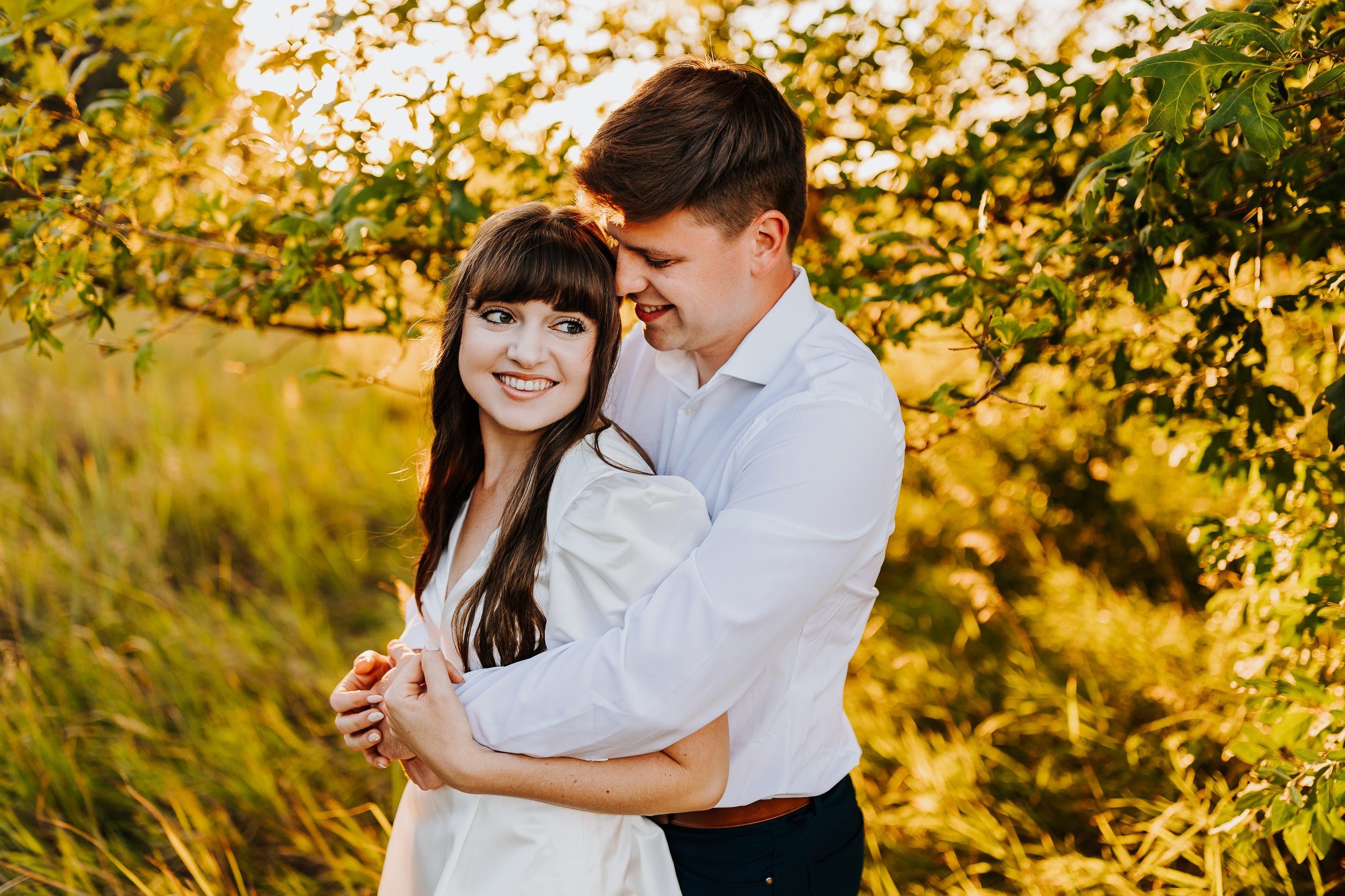 Annelise & Dylan - Engaged - Nathaniel Jensen Photography - Omaha Nebraska Wedding Photographer-58.jpg