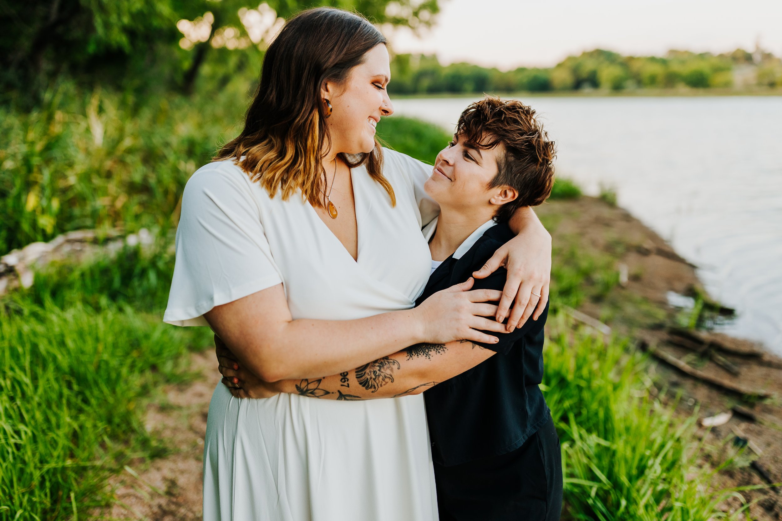 Jordyn & Madison - Engaged - Nathaniel Jensen Photography - Omaha Nebraska Wedding Photographer-70.jpg