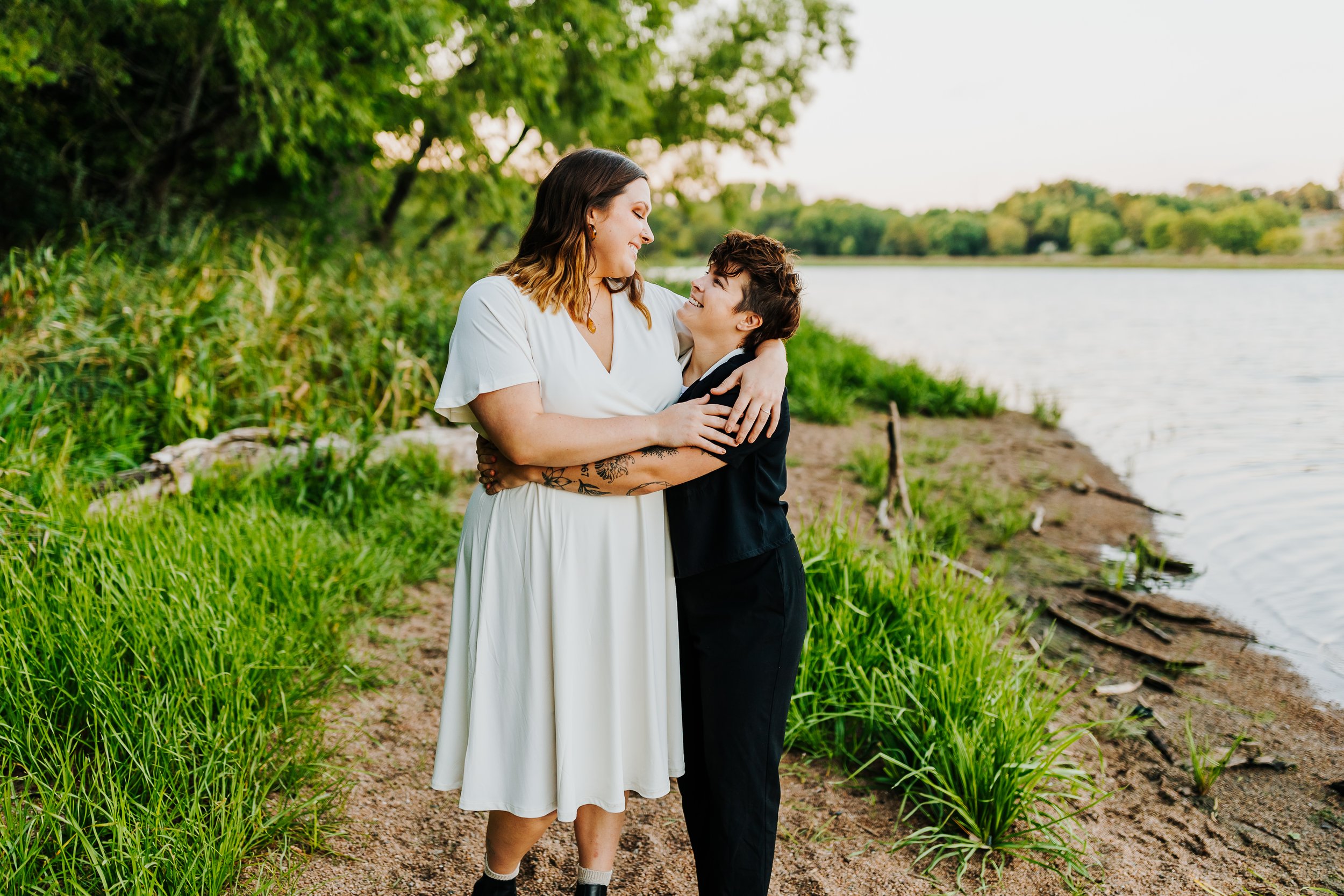 Jordyn & Madison - Engaged - Nathaniel Jensen Photography - Omaha Nebraska Wedding Photographer-71.jpg