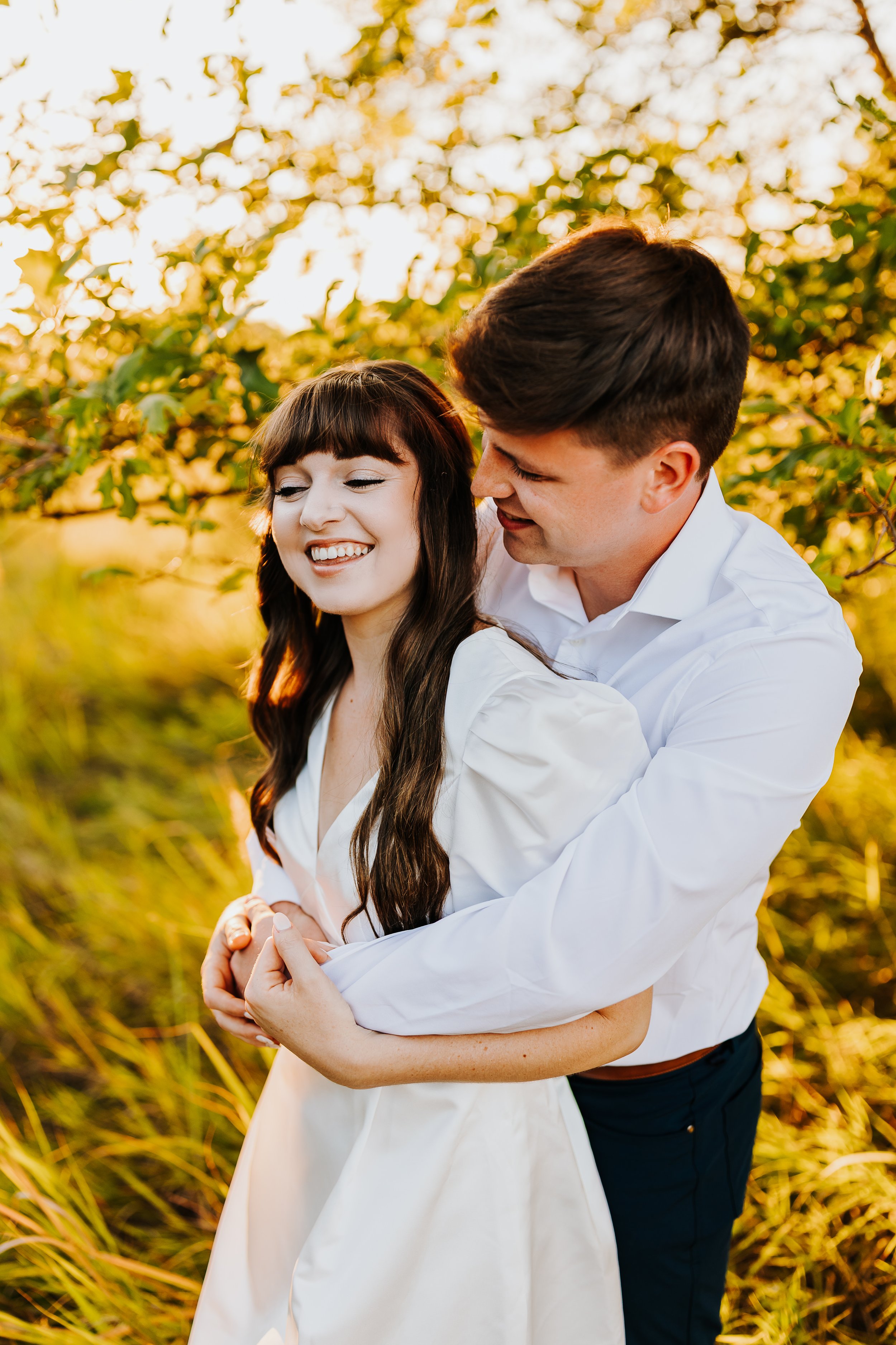 Annelise & Dylan - Engaged - Nathaniel Jensen Photography - Omaha Nebraska Wedding Photographer-62.jpg