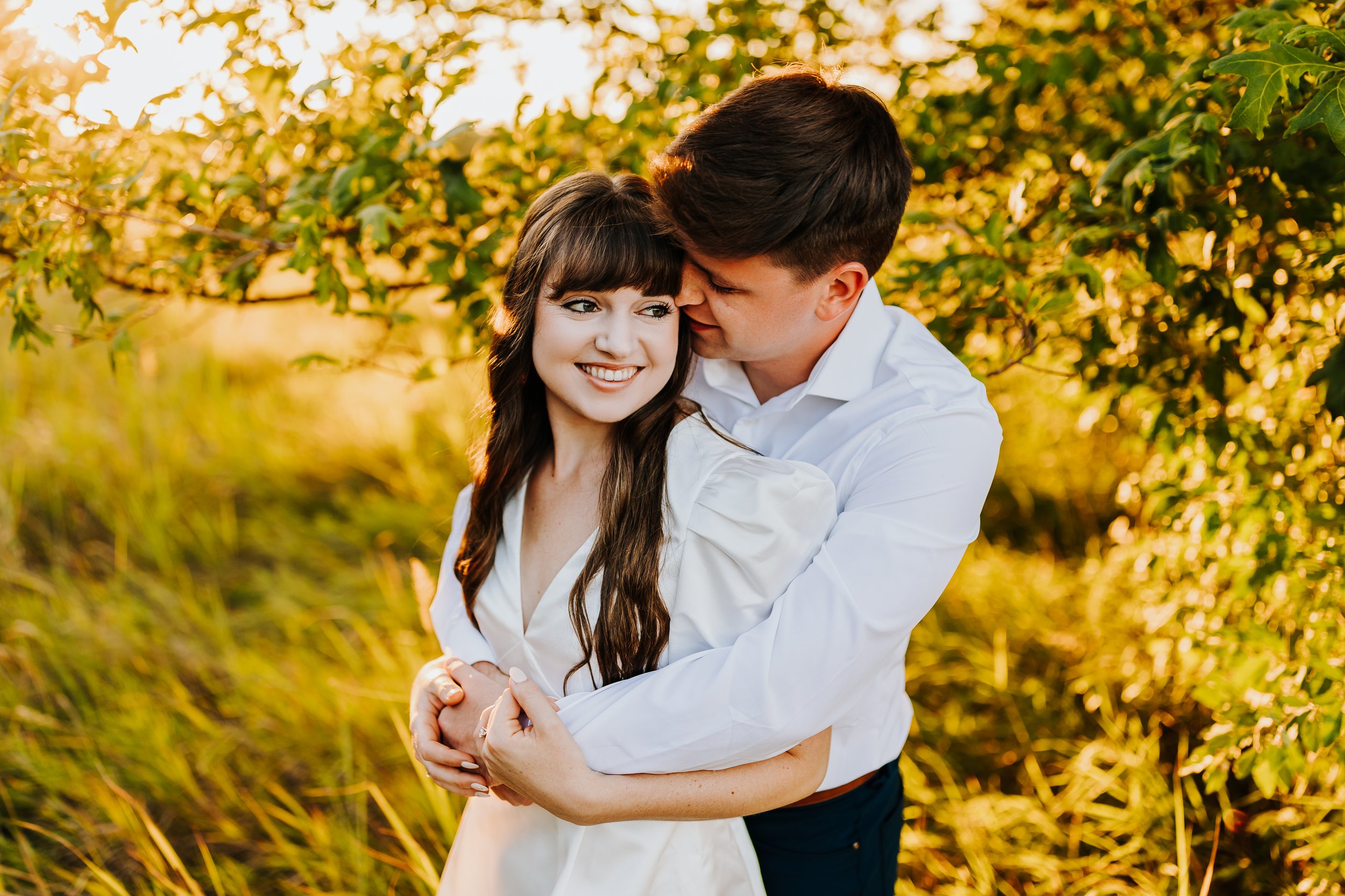 Annelise & Dylan - Engaged - Nathaniel Jensen Photography - Omaha Nebraska Wedding Photographer-61.jpg