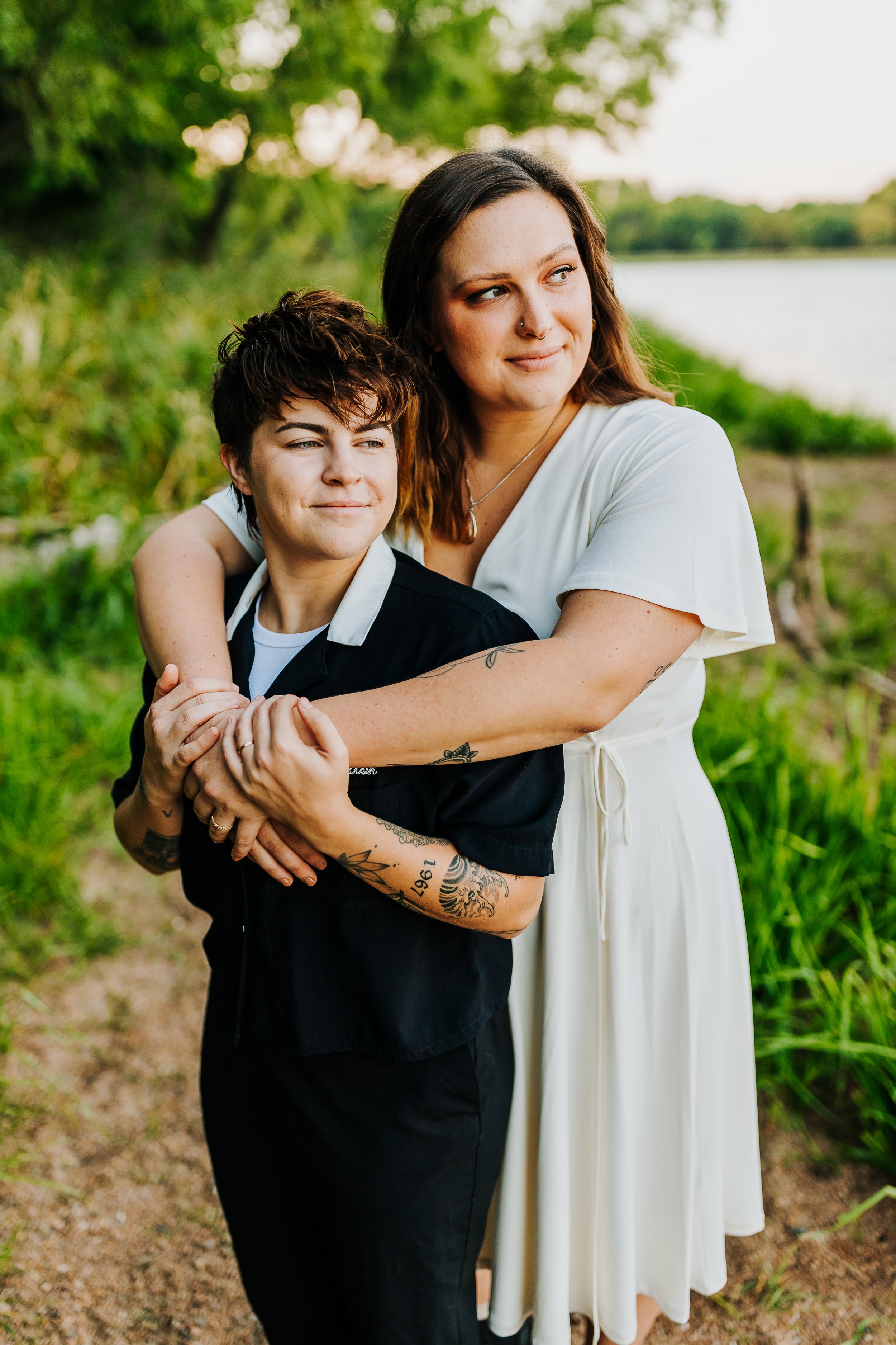Jordyn & Madison - Engaged - Nathaniel Jensen Photography - Omaha Nebraska Wedding Photographer-75.jpg