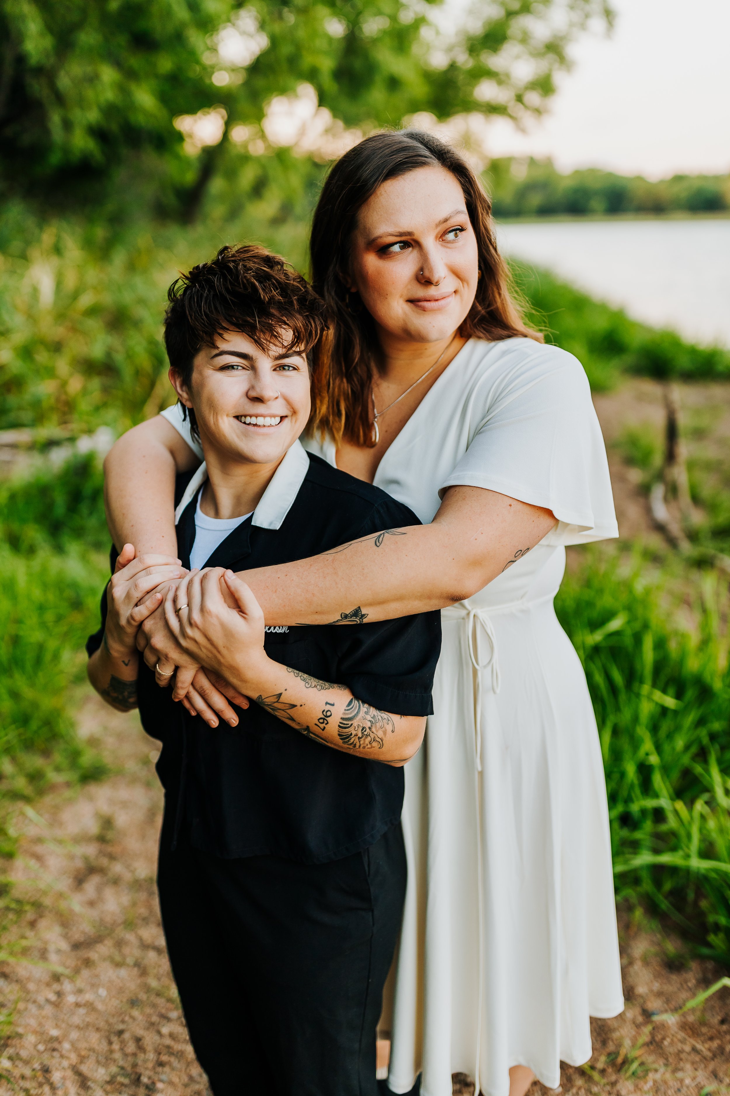 Jordyn & Madison - Engaged - Nathaniel Jensen Photography - Omaha Nebraska Wedding Photographer-76.jpg