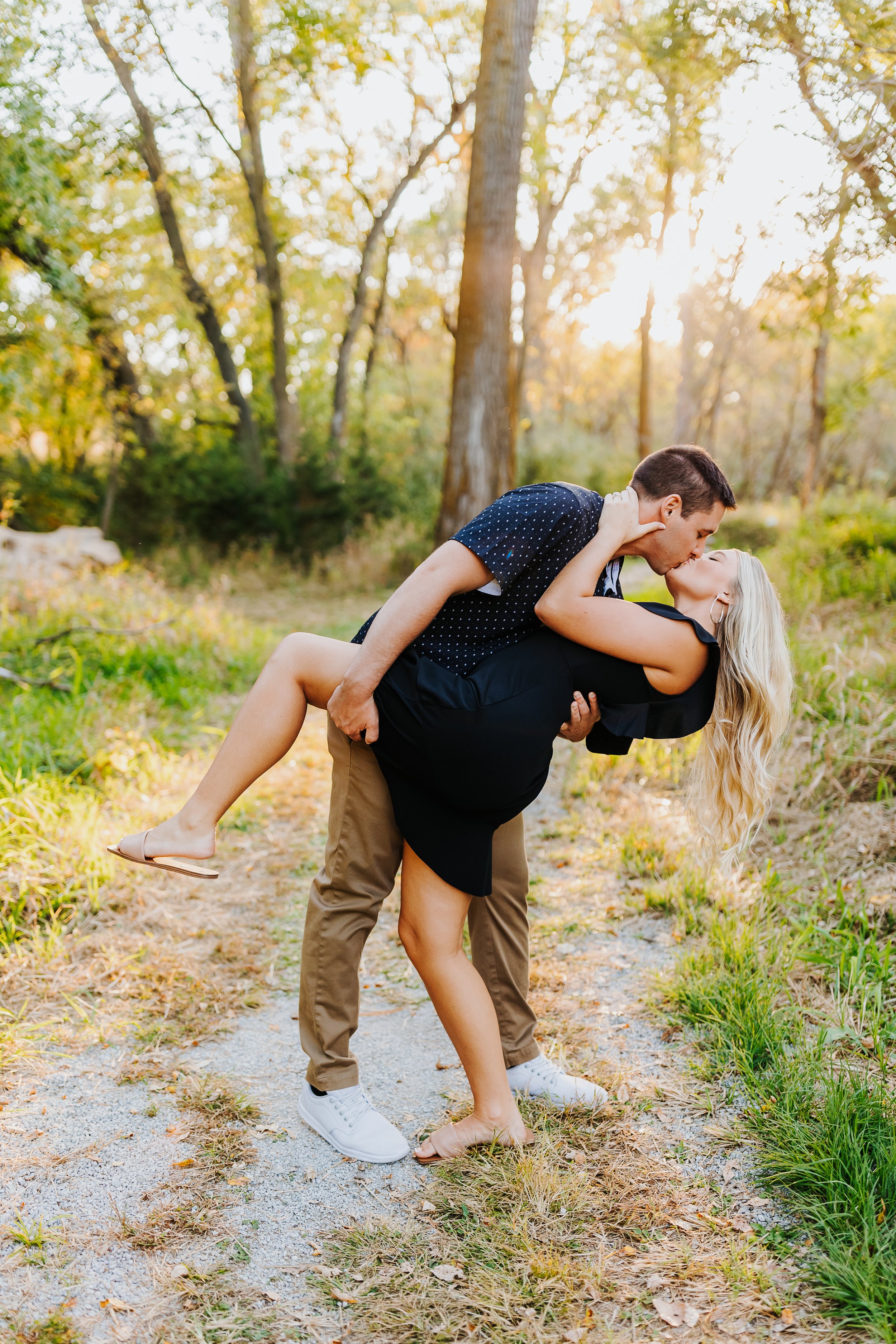 Susie & Brady - Engaged - Nathaniel Jensen Photography - Omaha Nebraska Wedding Photographer-92.JPG