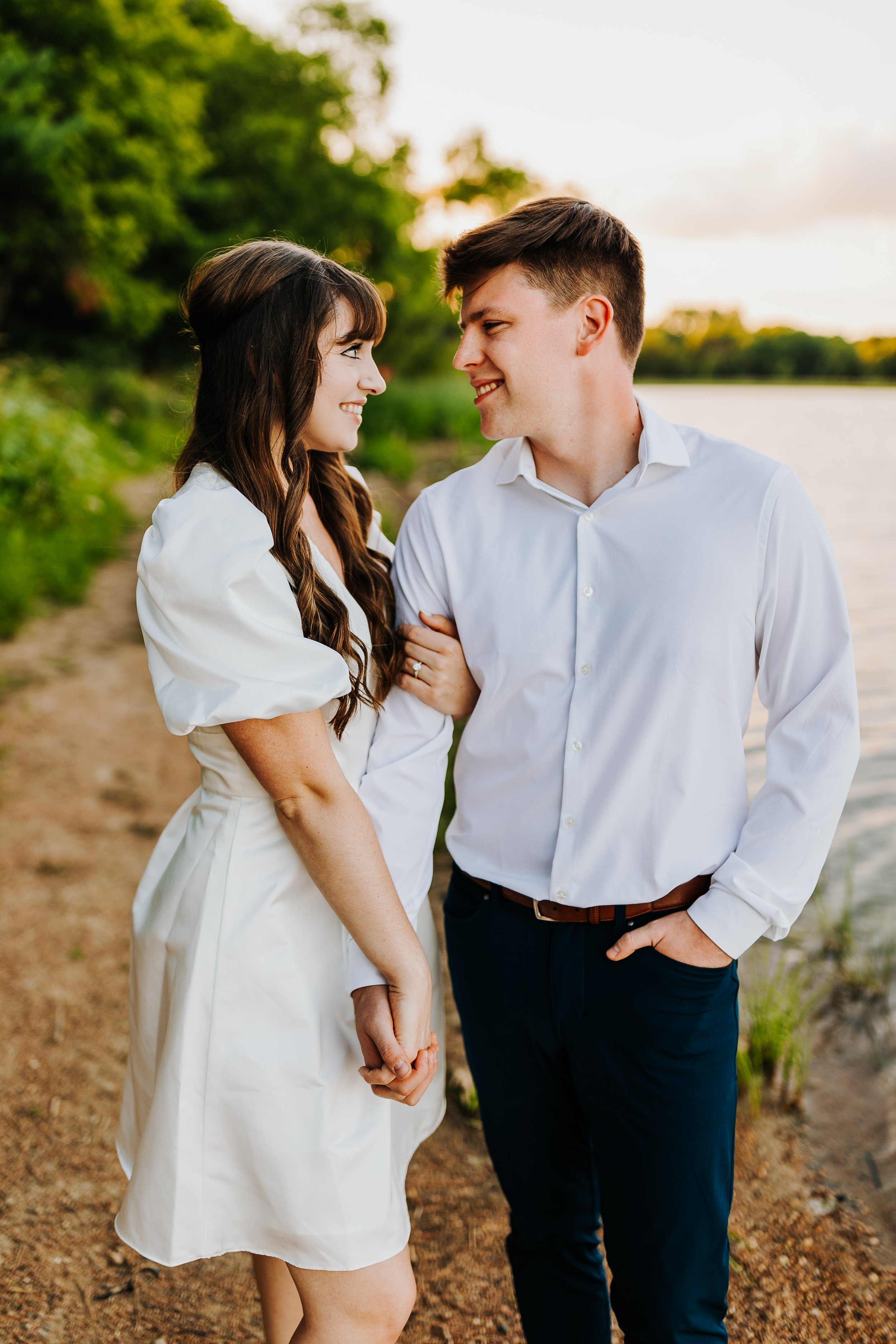 Annelise & Dylan - Engaged - Nathaniel Jensen Photography - Omaha Nebraska Wedding Photographer-66.jpg