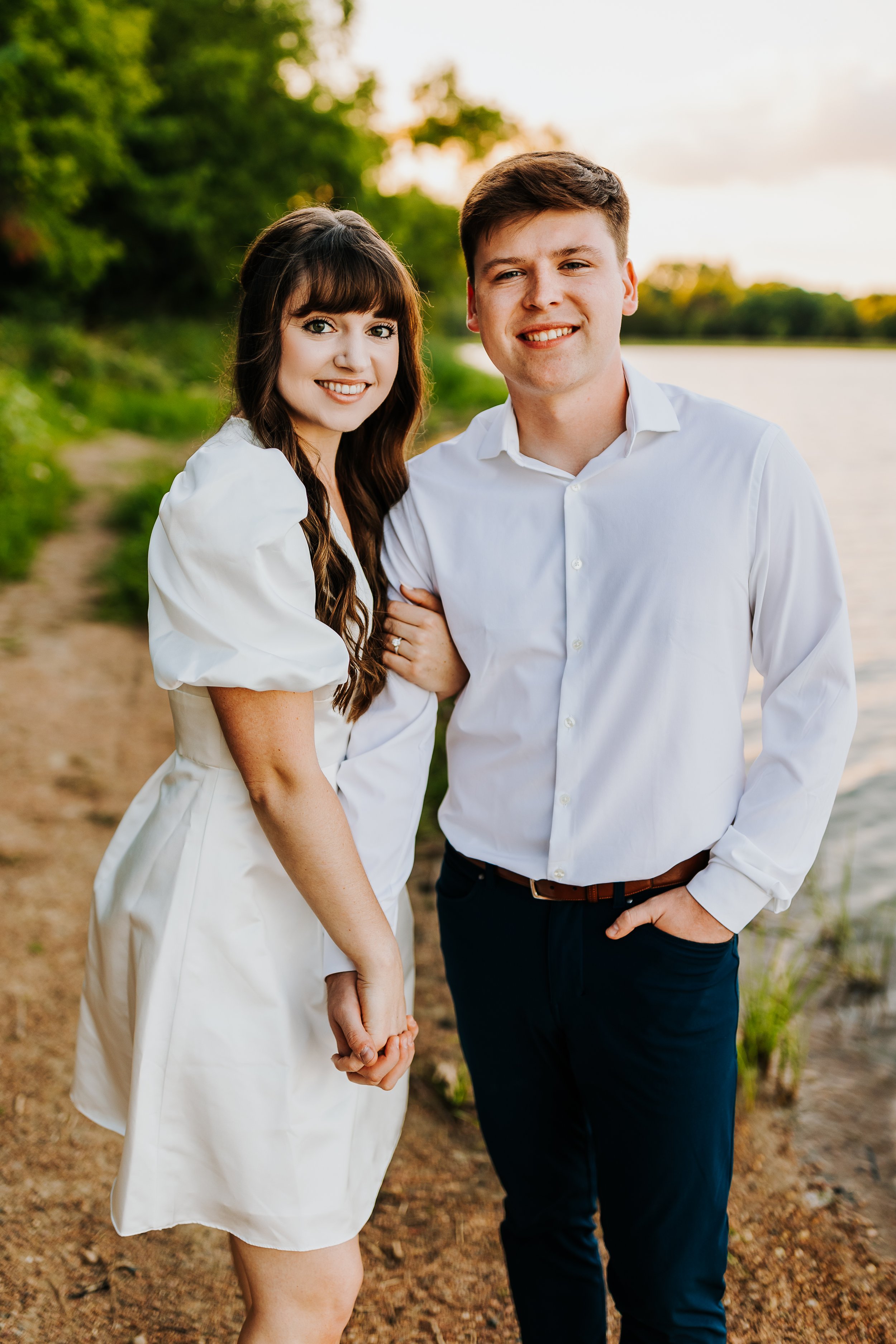 Annelise & Dylan - Engaged - Nathaniel Jensen Photography - Omaha Nebraska Wedding Photographer-65.jpg