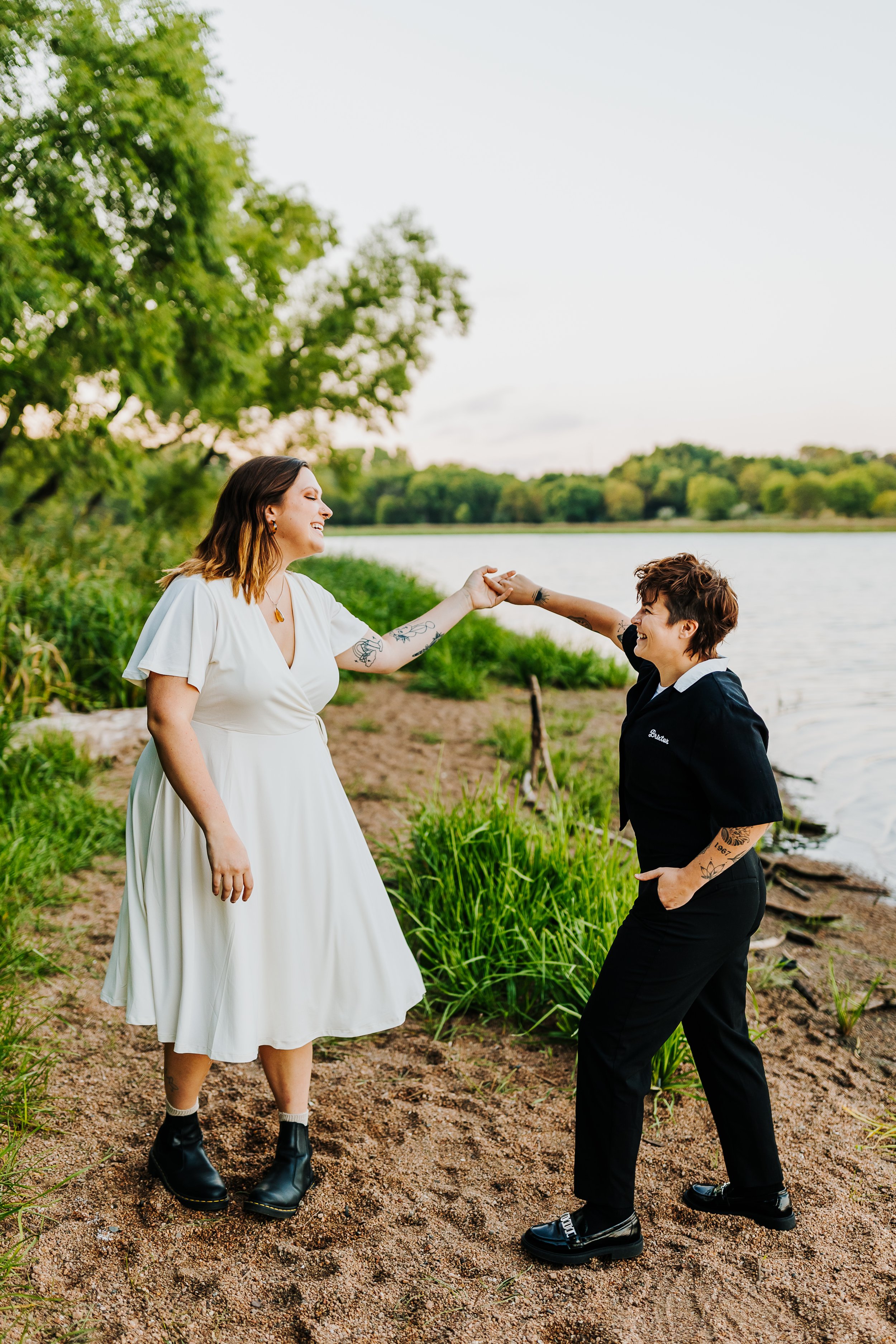Jordyn & Madison - Engaged - Nathaniel Jensen Photography - Omaha Nebraska Wedding Photographer-79.jpg