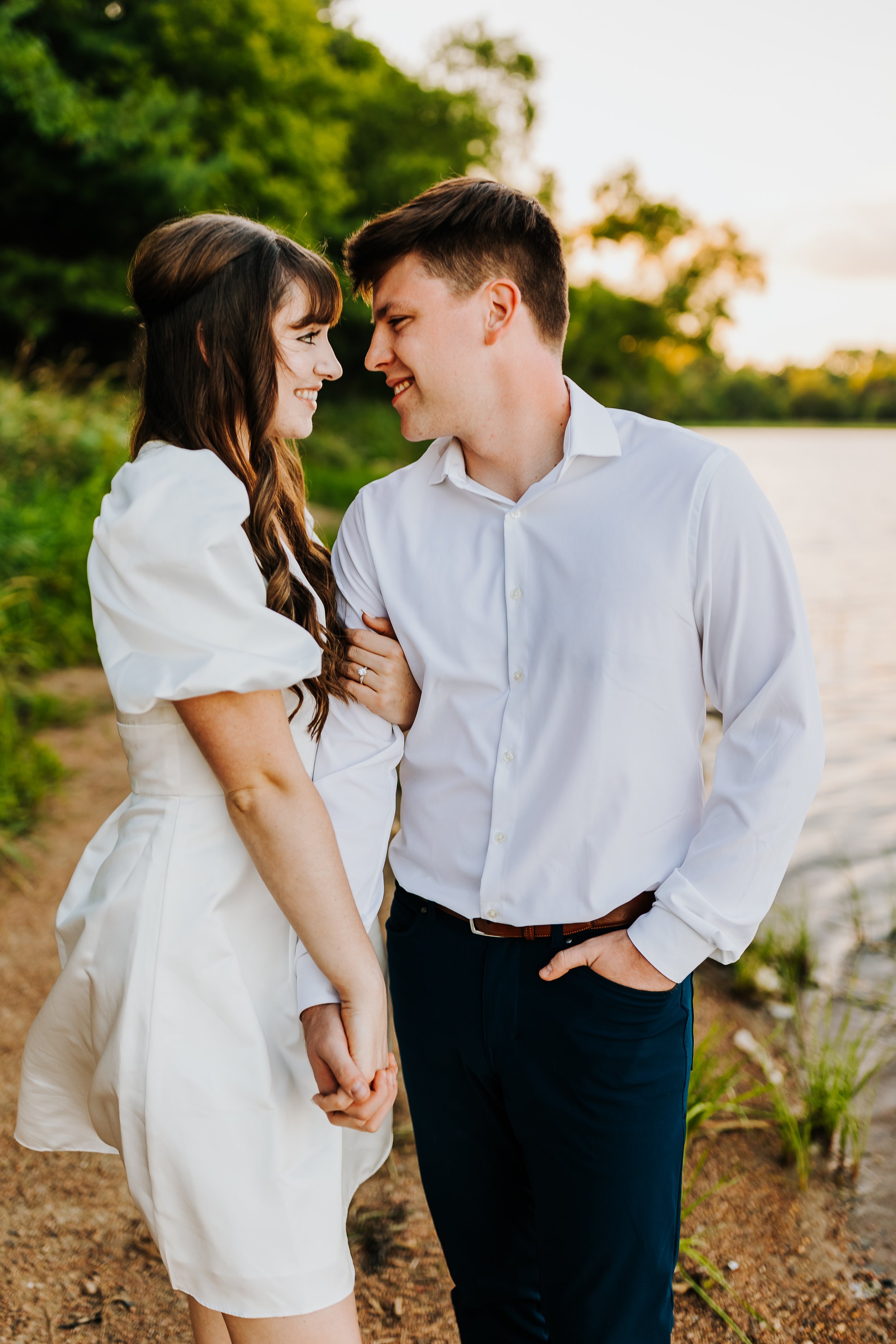 Annelise & Dylan - Engaged - Nathaniel Jensen Photography - Omaha Nebraska Wedding Photographer-68.jpg