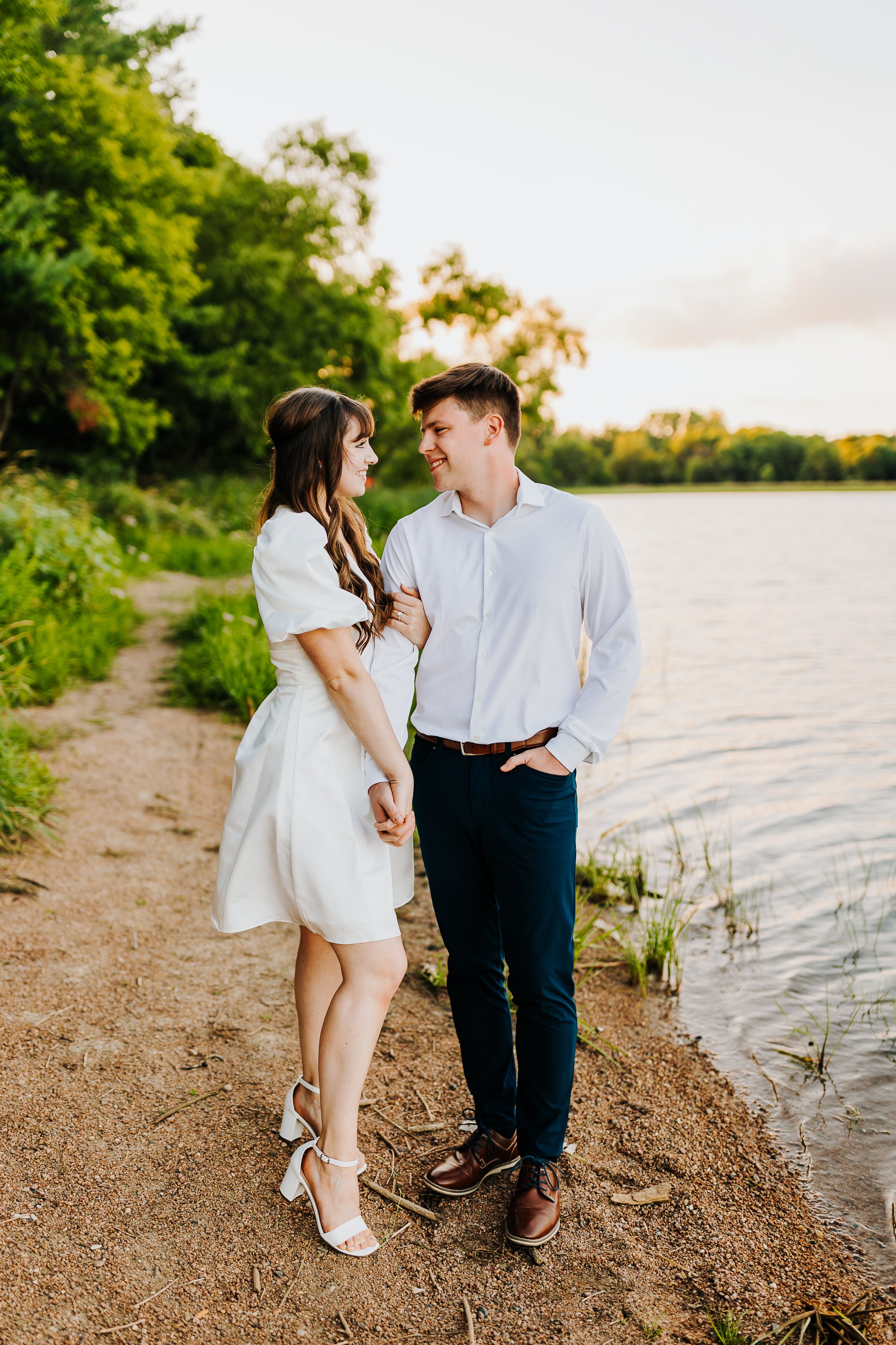 Annelise & Dylan - Engaged - Nathaniel Jensen Photography - Omaha Nebraska Wedding Photographer-67.jpg