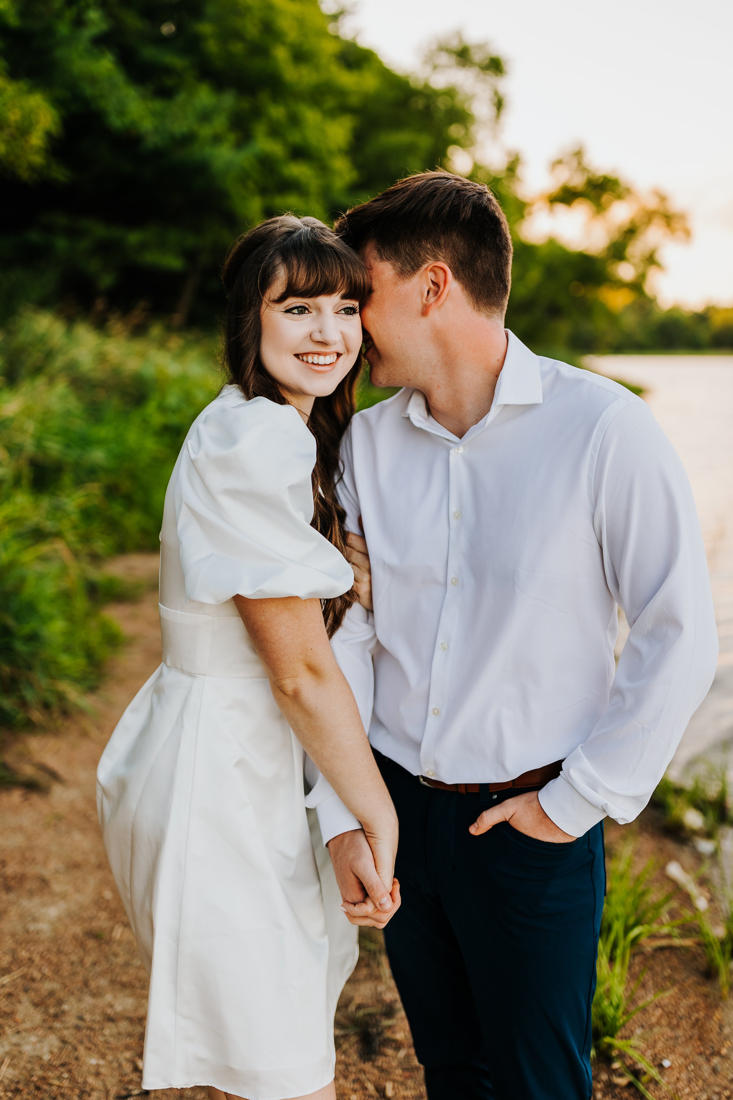 Annelise & Dylan - Engaged - Nathaniel Jensen Photography - Omaha Nebraska Wedding Photographer-69.jpg