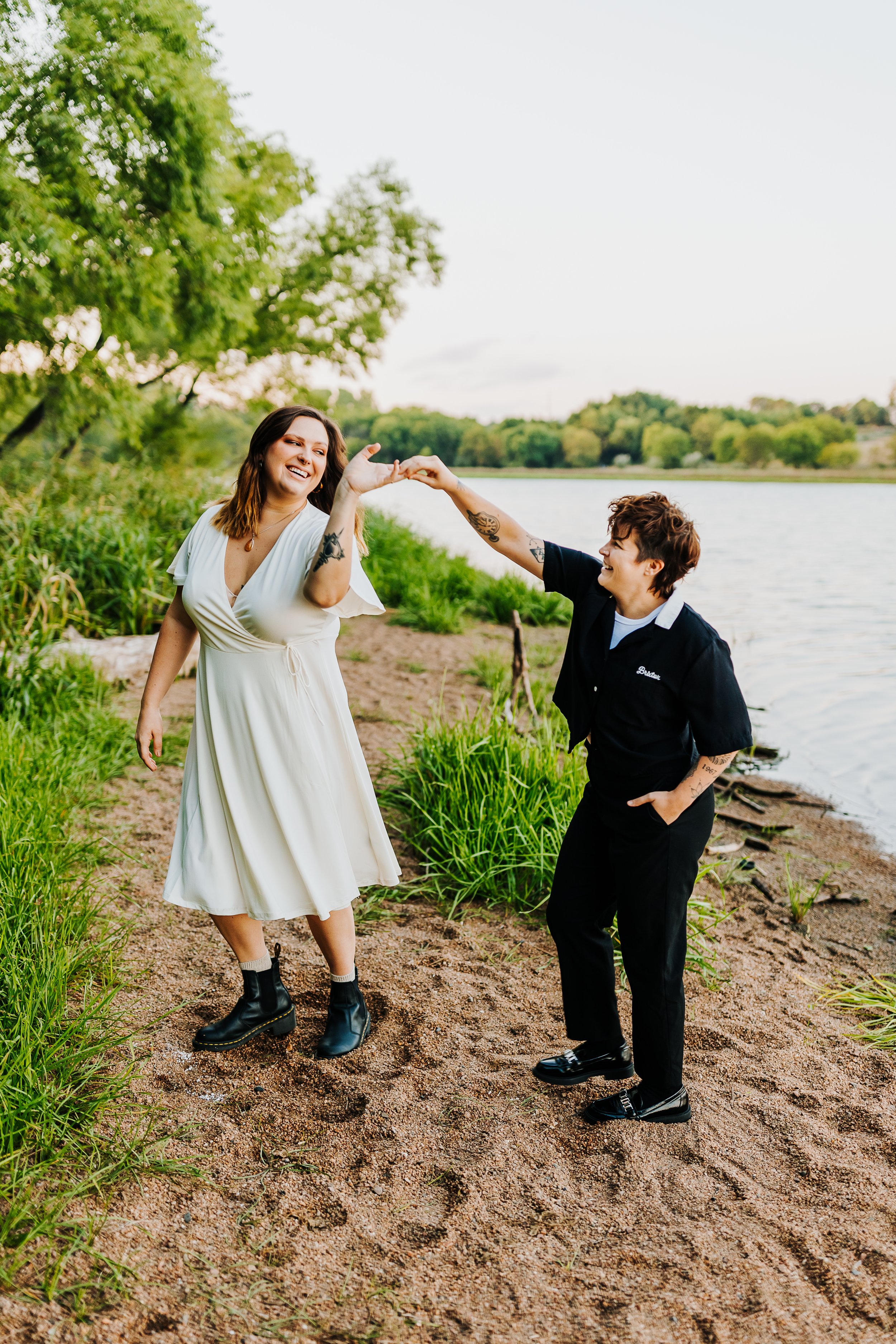 Jordyn & Madison - Engaged - Nathaniel Jensen Photography - Omaha Nebraska Wedding Photographer-81.jpg