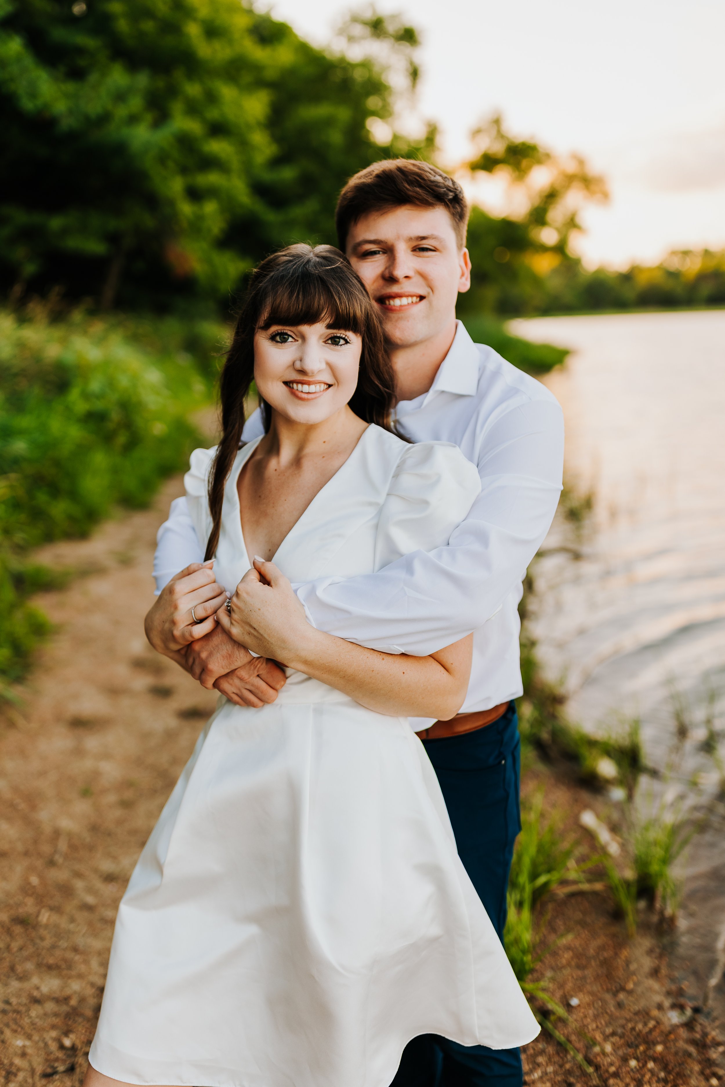 Annelise & Dylan - Engaged - Nathaniel Jensen Photography - Omaha Nebraska Wedding Photographer-70.jpg