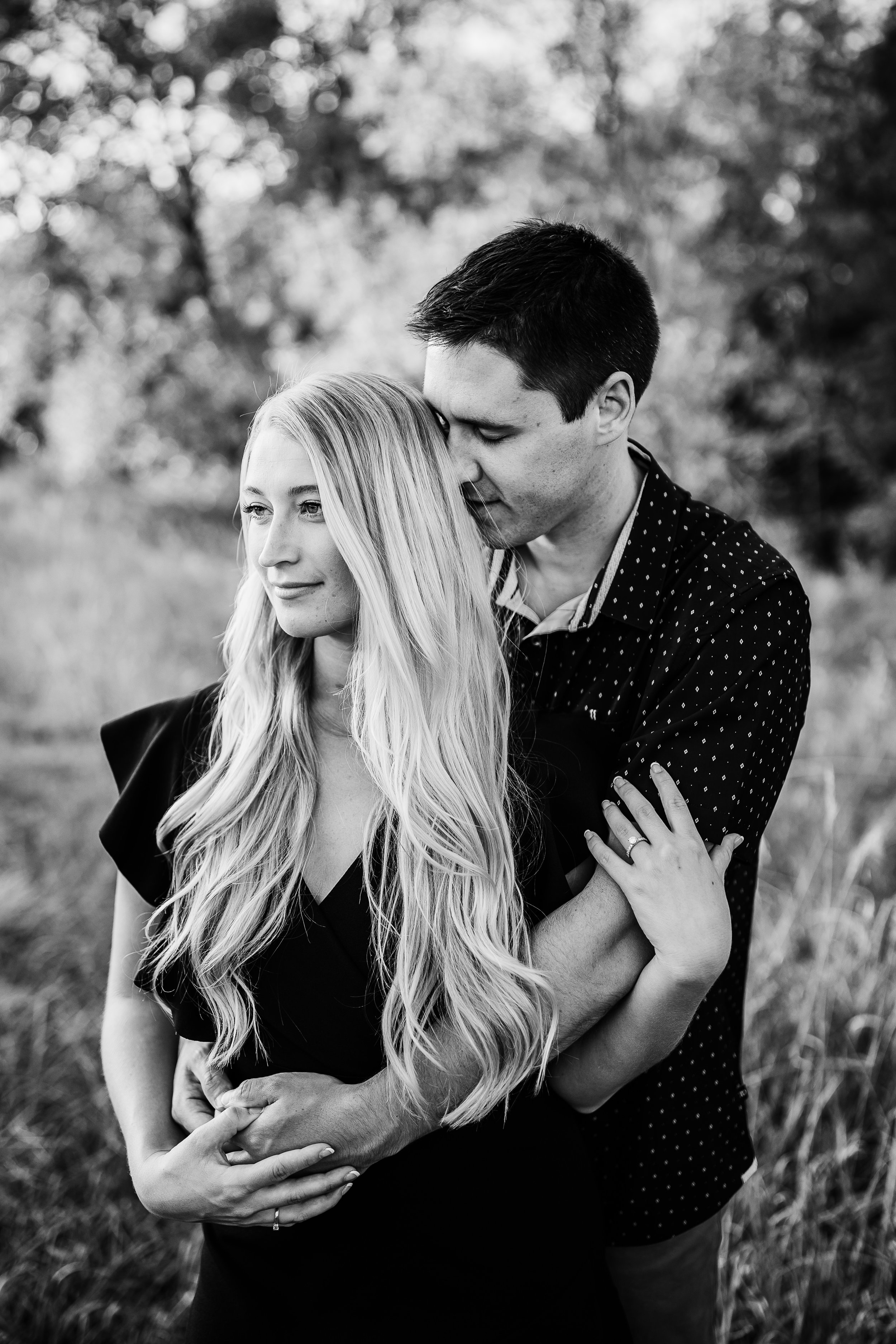 Susie & Brady - Engaged - Nathaniel Jensen Photography - Omaha Nebraska Wedding Photographer-101.JPG