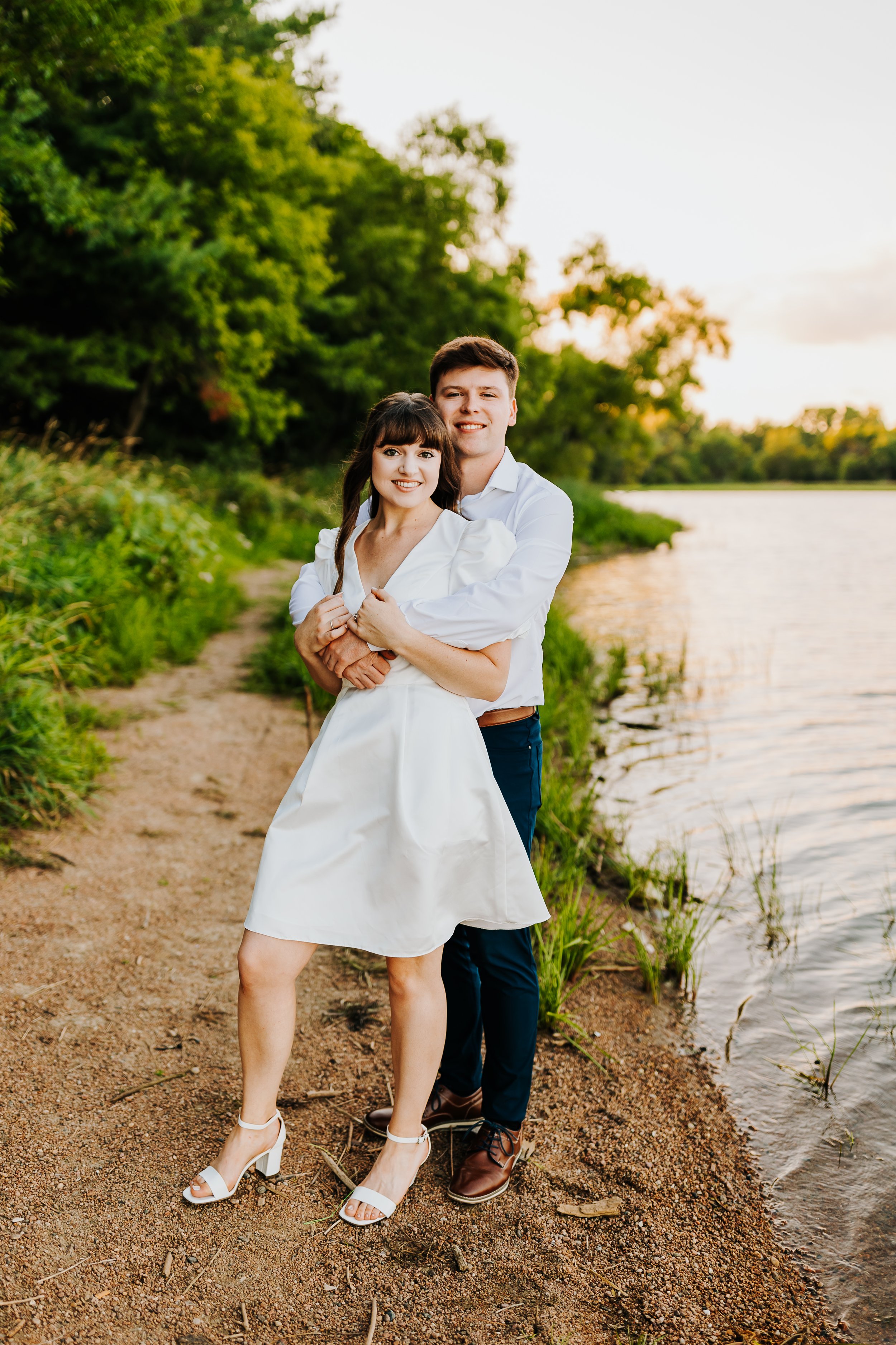 Annelise & Dylan - Engaged - Nathaniel Jensen Photography - Omaha Nebraska Wedding Photographer-71.jpg