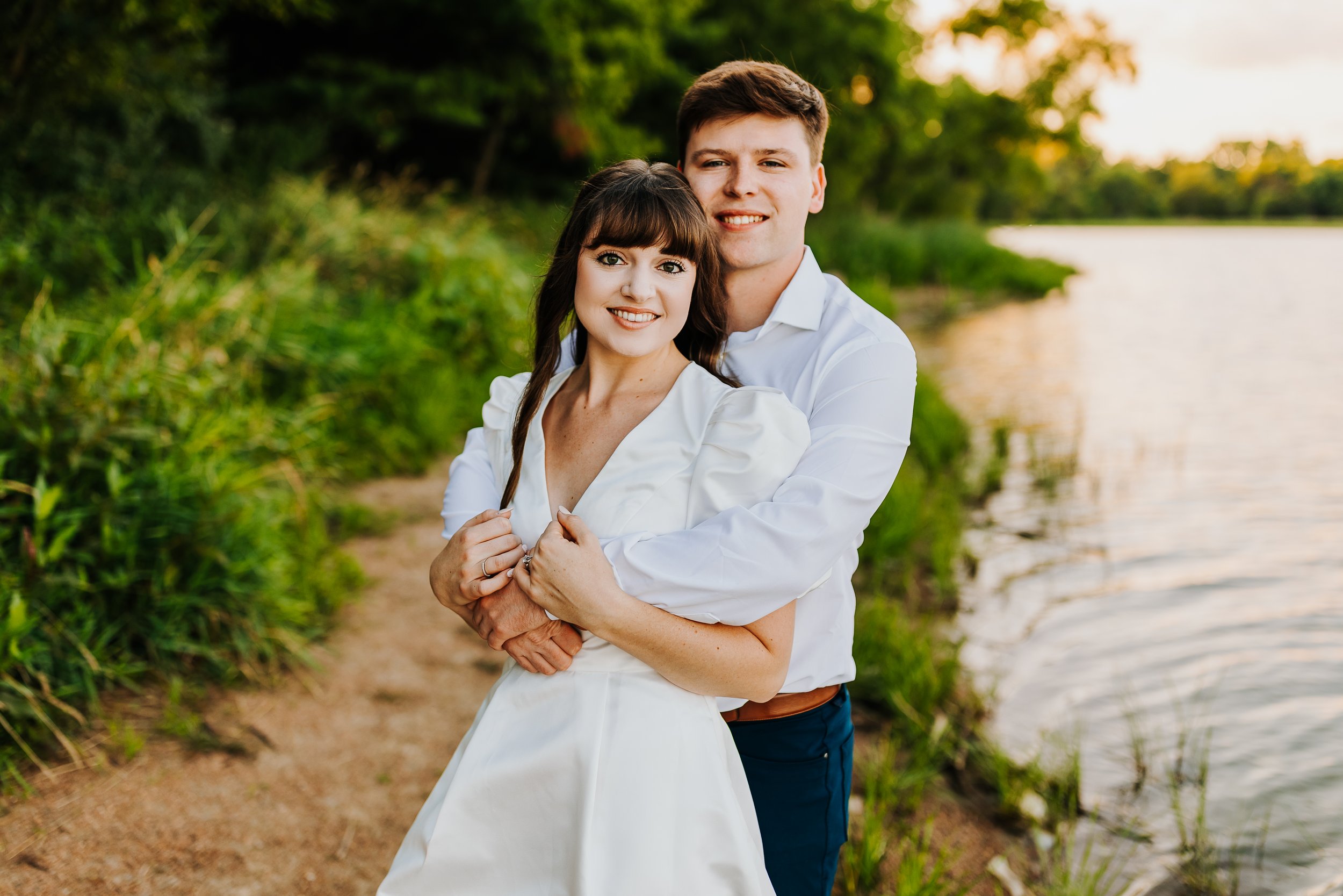 Annelise & Dylan - Engaged - Nathaniel Jensen Photography - Omaha Nebraska Wedding Photographer-72.jpg