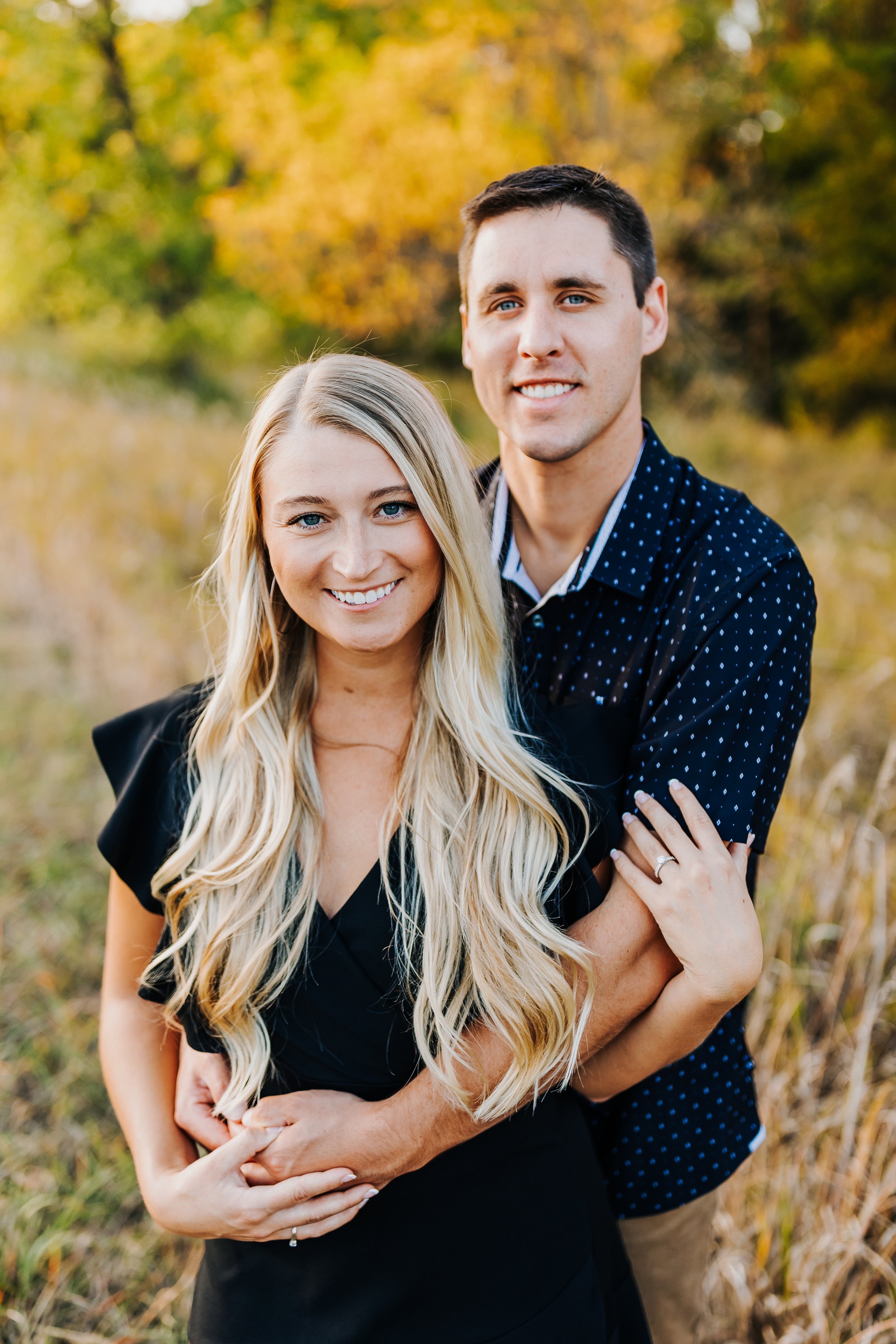 Susie & Brady - Engaged - Nathaniel Jensen Photography - Omaha Nebraska Wedding Photographer-105.JPG