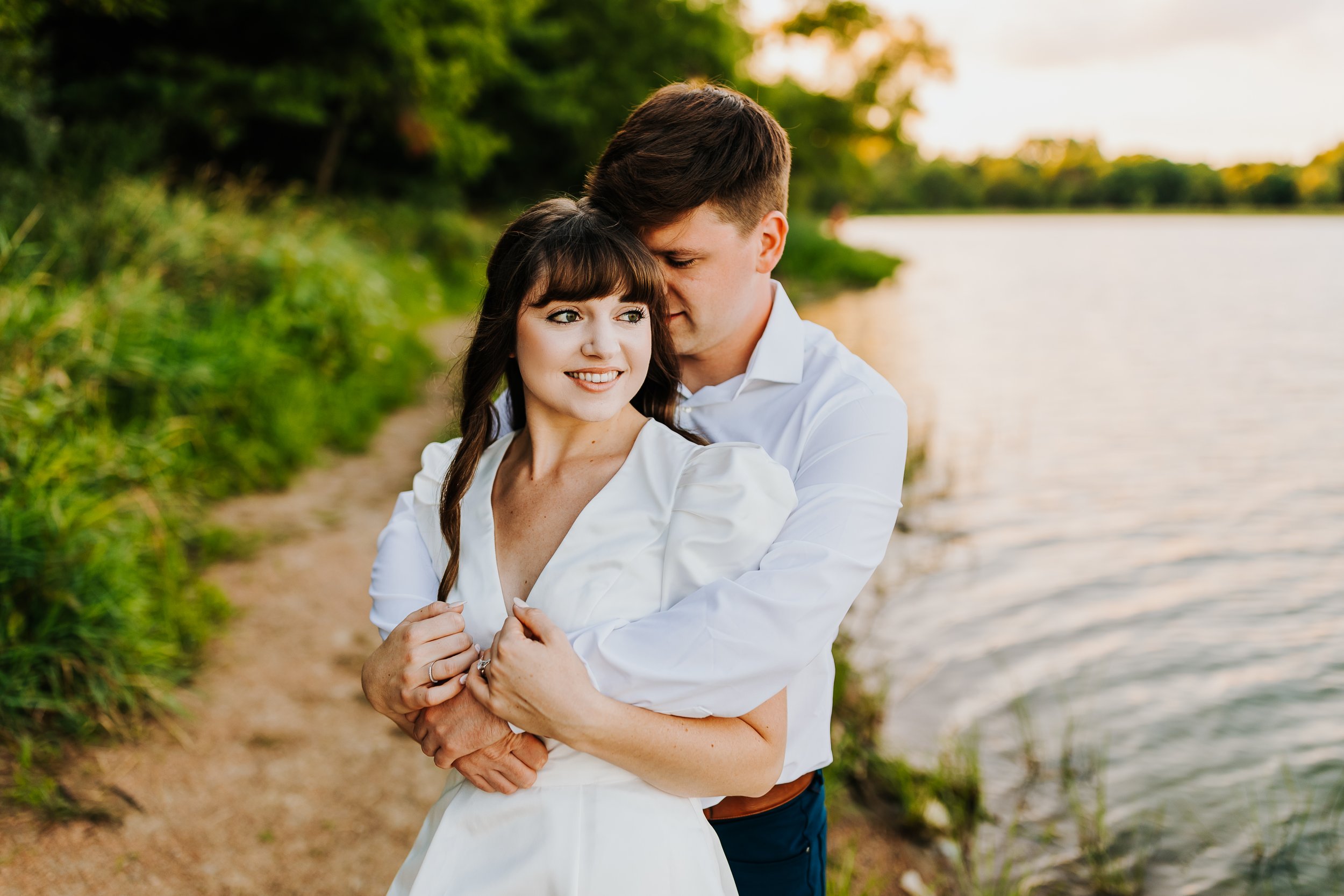 Annelise & Dylan - Engaged - Nathaniel Jensen Photography - Omaha Nebraska Wedding Photographer-73.jpg