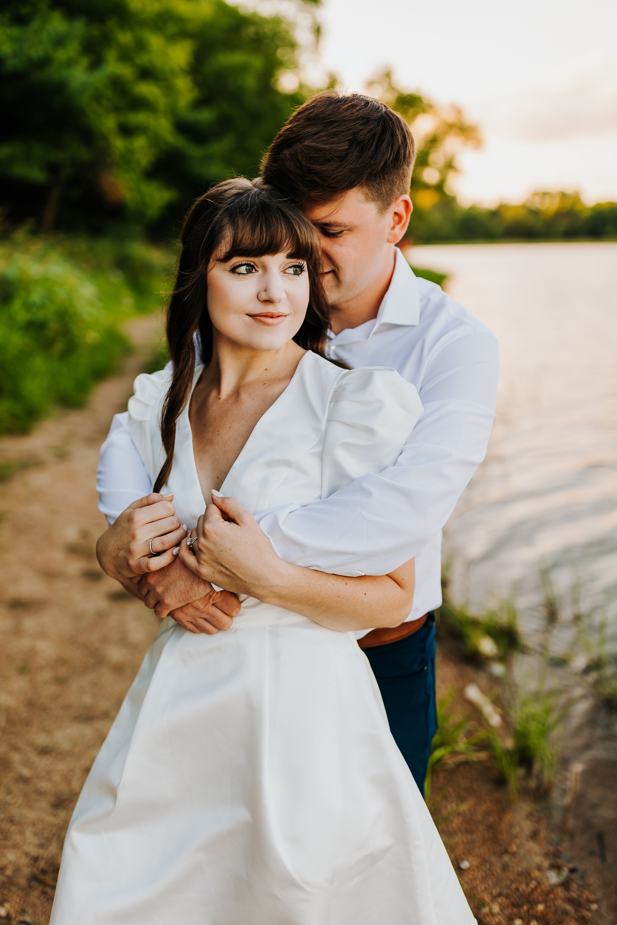 Annelise & Dylan - Engaged - Nathaniel Jensen Photography - Omaha Nebraska Wedding Photographer-74.jpg