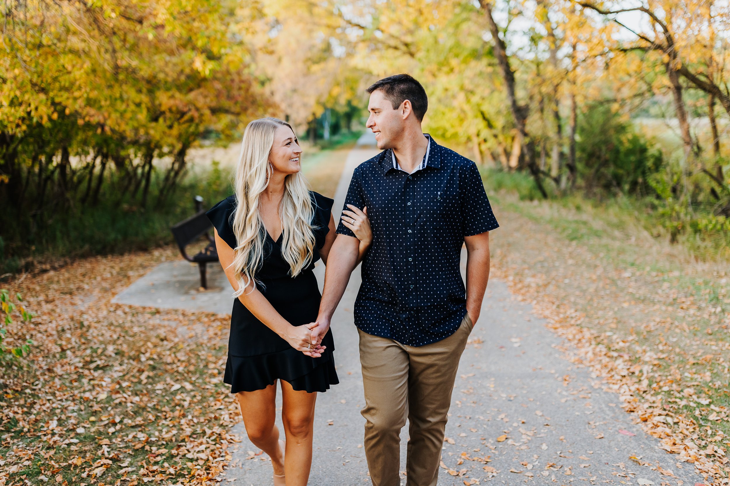 Susie & Brady - Engaged - Nathaniel Jensen Photography - Omaha Nebraska Wedding Photographer-108.JPG