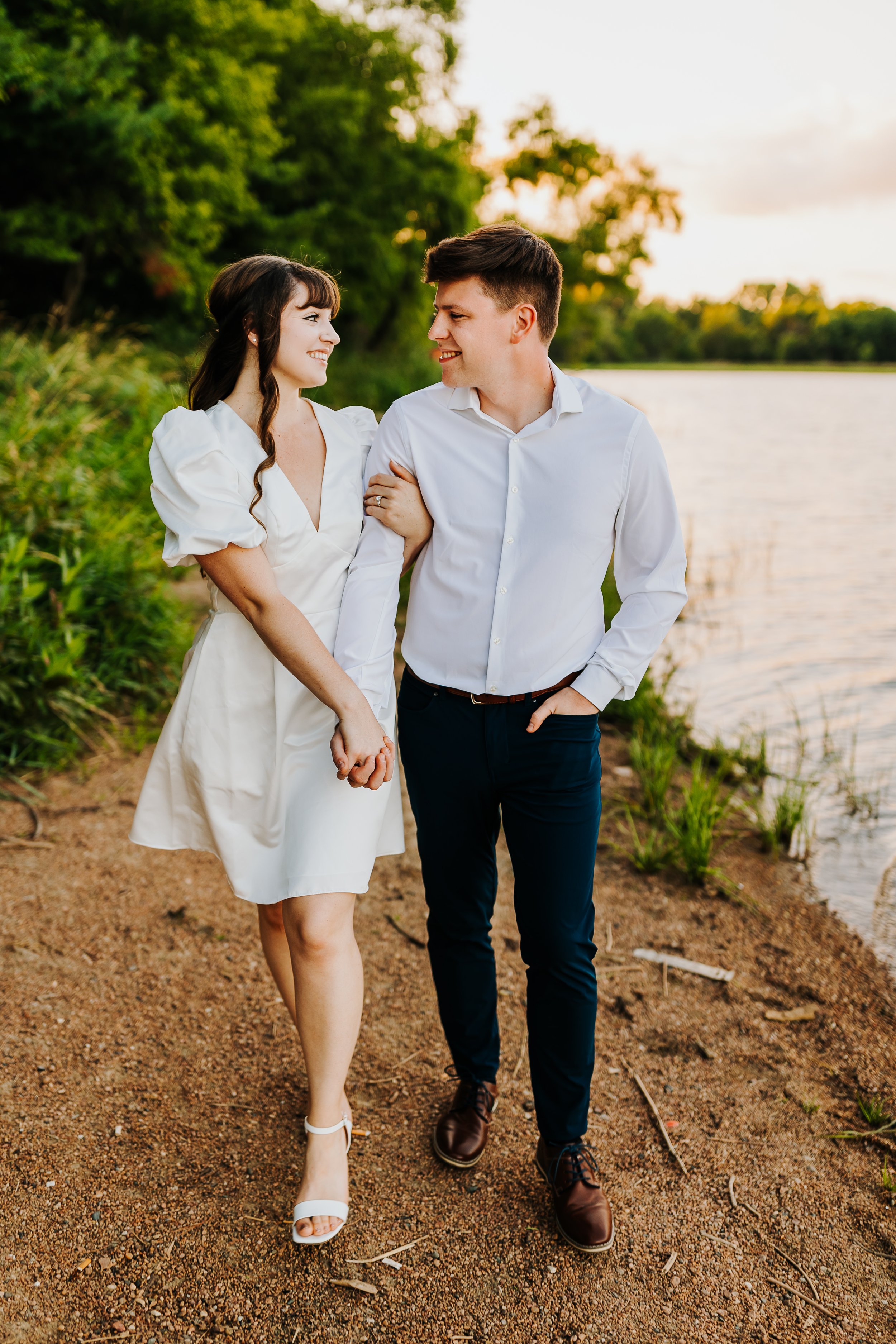 Annelise & Dylan - Engaged - Nathaniel Jensen Photography - Omaha Nebraska Wedding Photographer-76.jpg