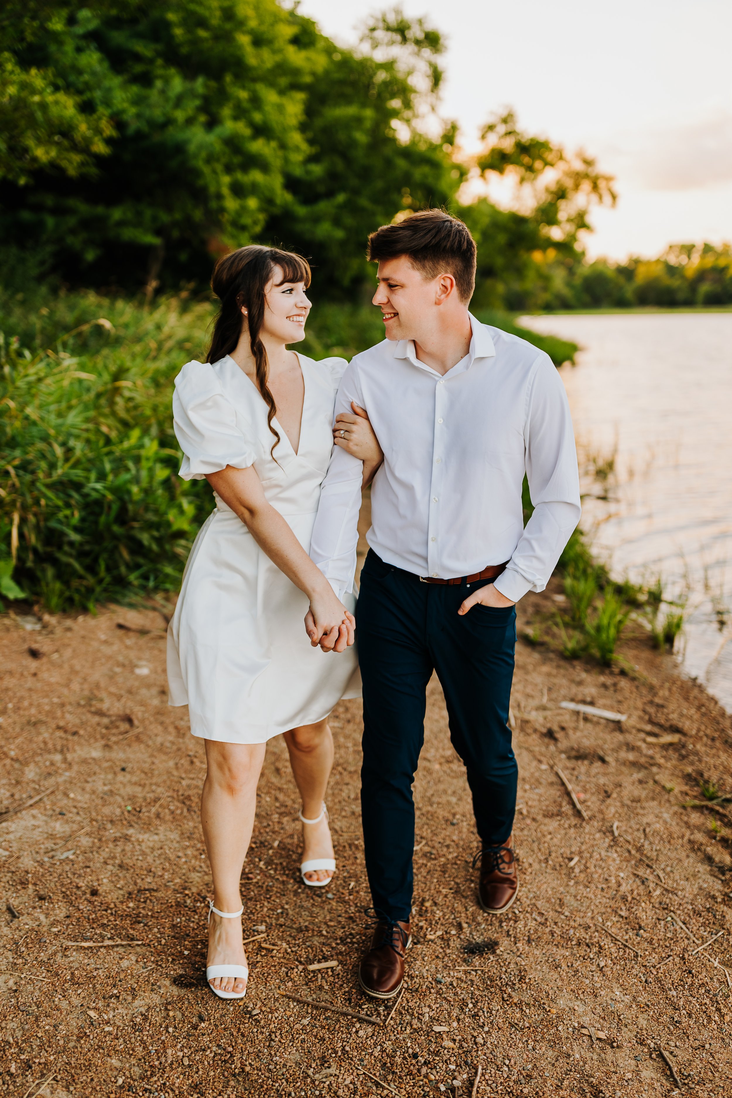 Annelise & Dylan - Engaged - Nathaniel Jensen Photography - Omaha Nebraska Wedding Photographer-77.jpg