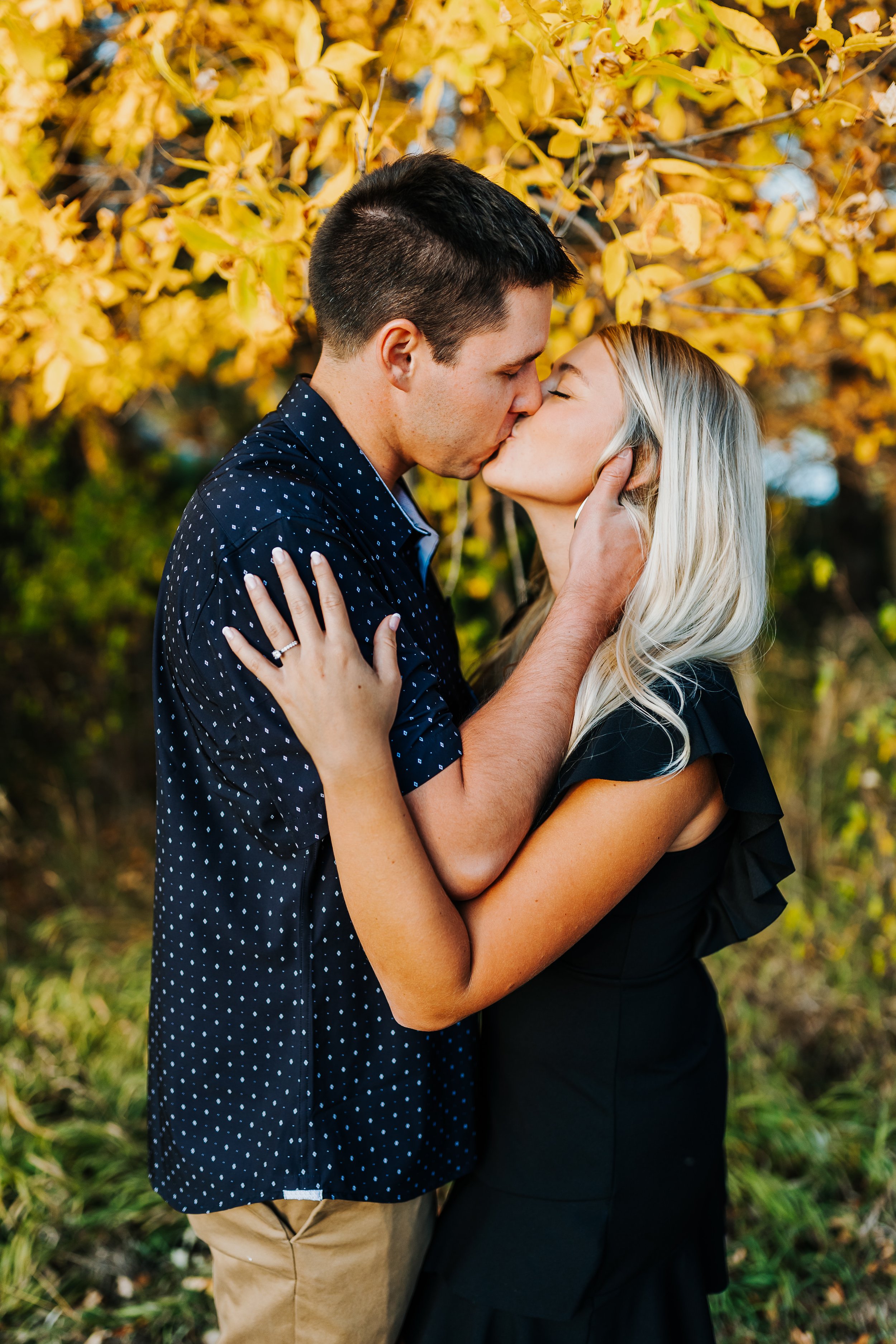 Susie & Brady - Engaged - Nathaniel Jensen Photography - Omaha Nebraska Wedding Photographer-111.JPG
