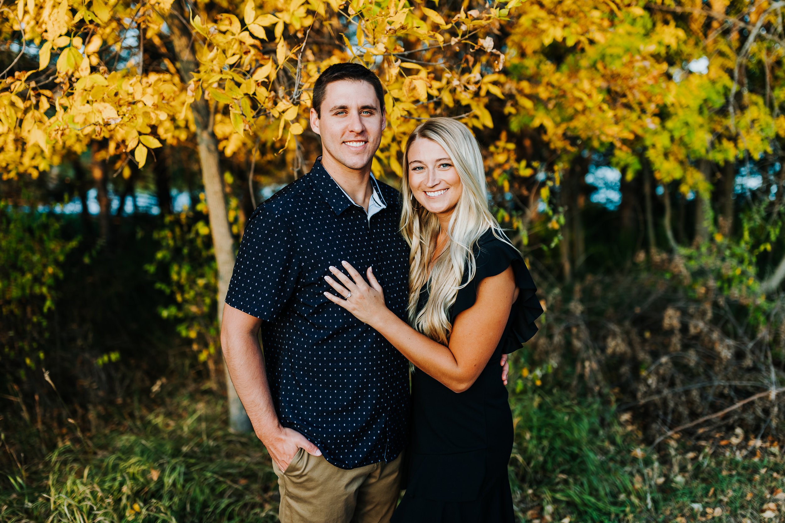 Susie & Brady - Engaged - Nathaniel Jensen Photography - Omaha Nebraska Wedding Photographer-113.JPG