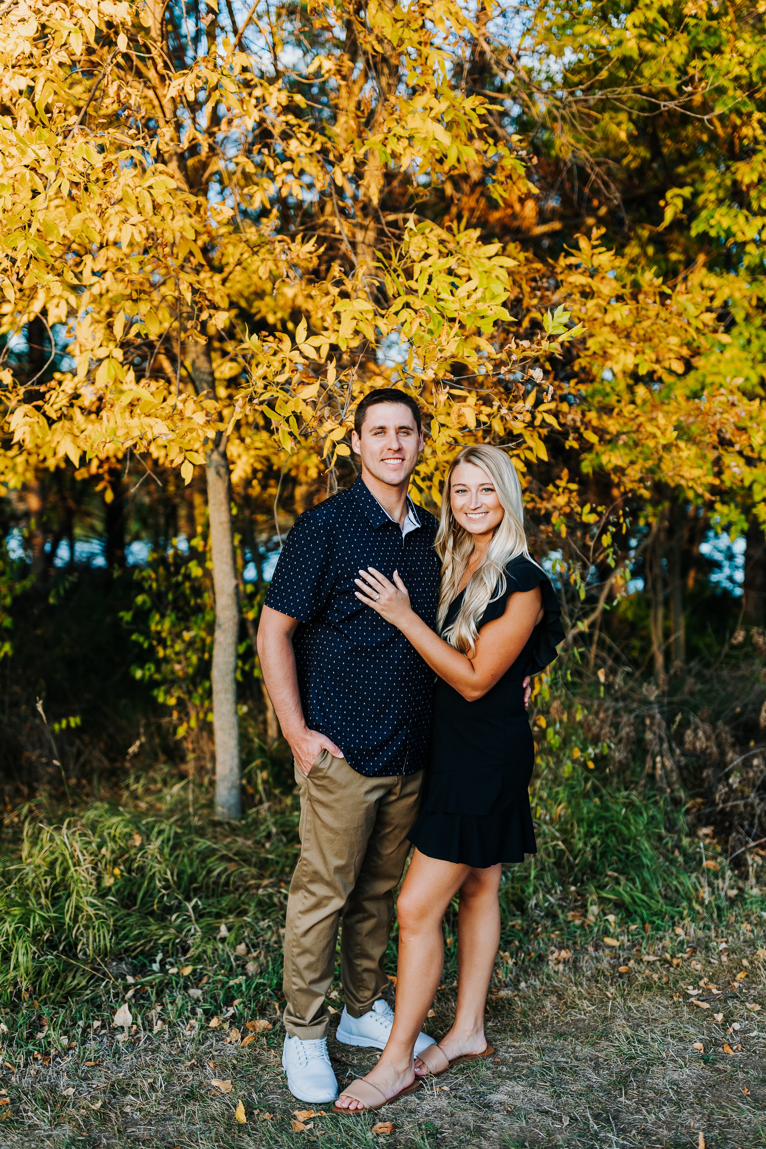 Susie & Brady - Engaged - Nathaniel Jensen Photography - Omaha Nebraska Wedding Photographer-114.JPG