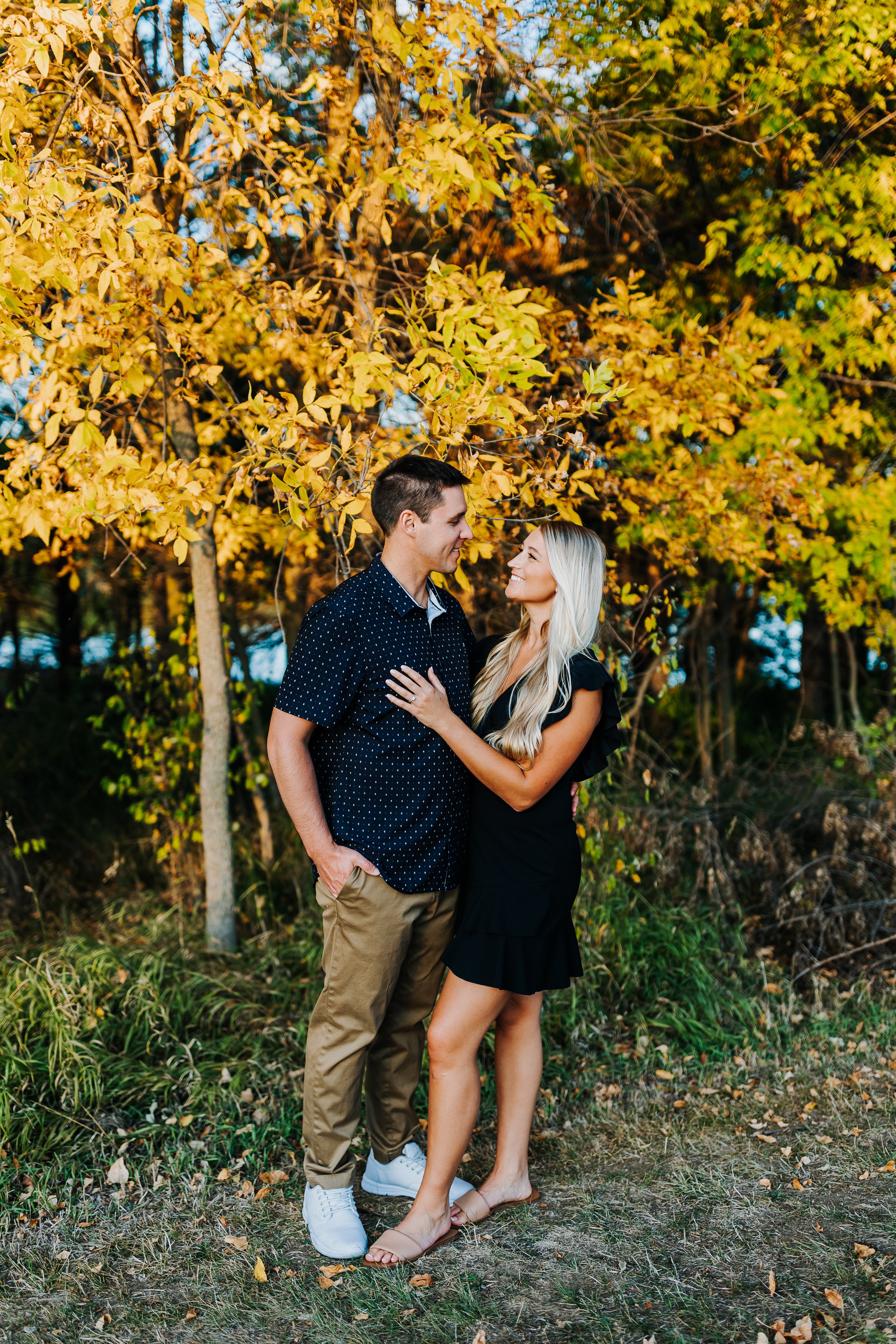 Susie & Brady - Engaged - Nathaniel Jensen Photography - Omaha Nebraska Wedding Photographer-115.JPG